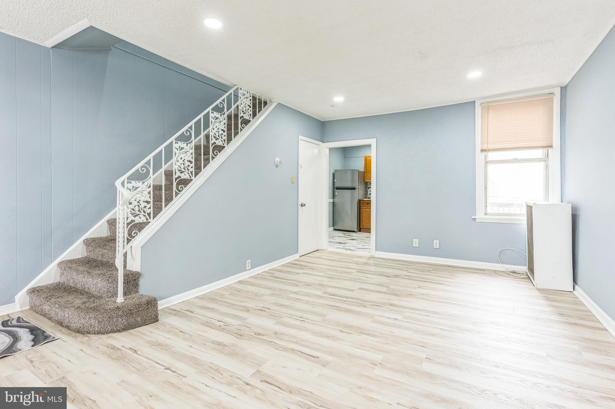 TORRESDALE - Residential