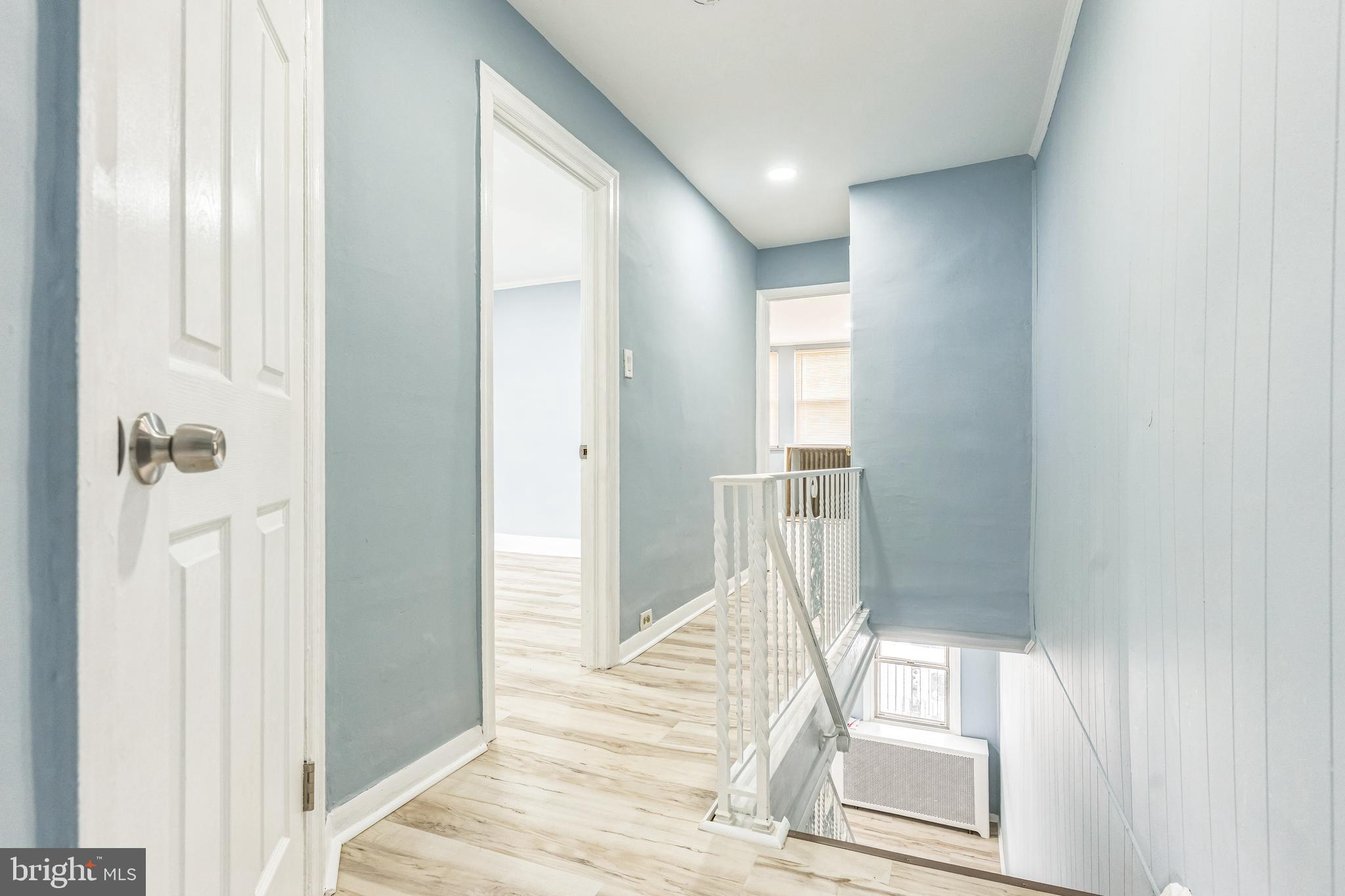 TORRESDALE - Residential