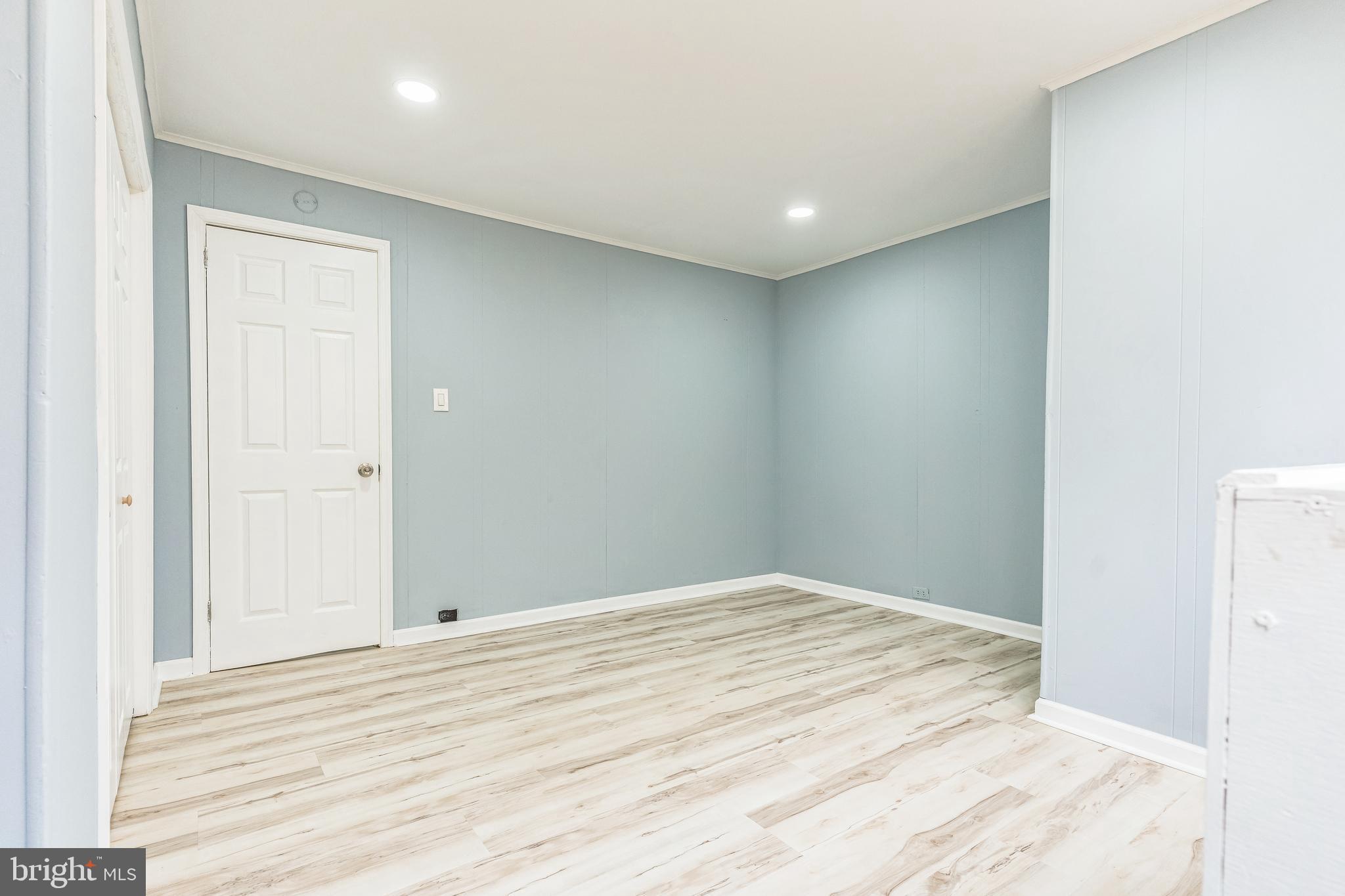 TORRESDALE - Residential