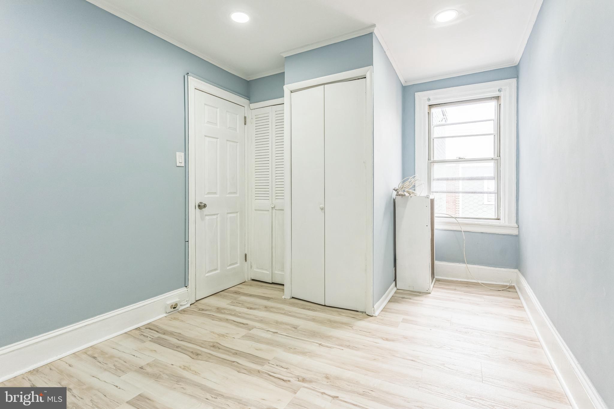 TORRESDALE - Residential