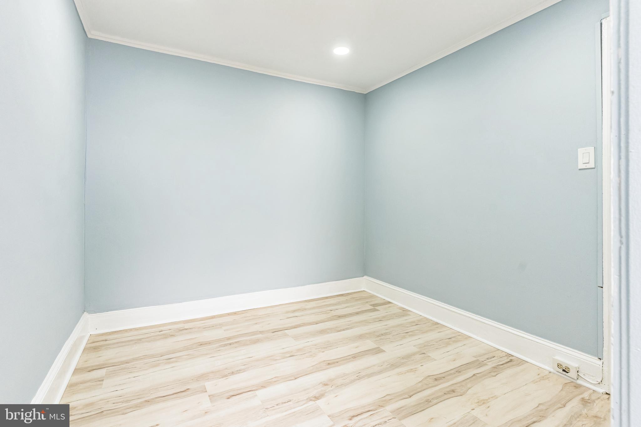 TORRESDALE - Residential