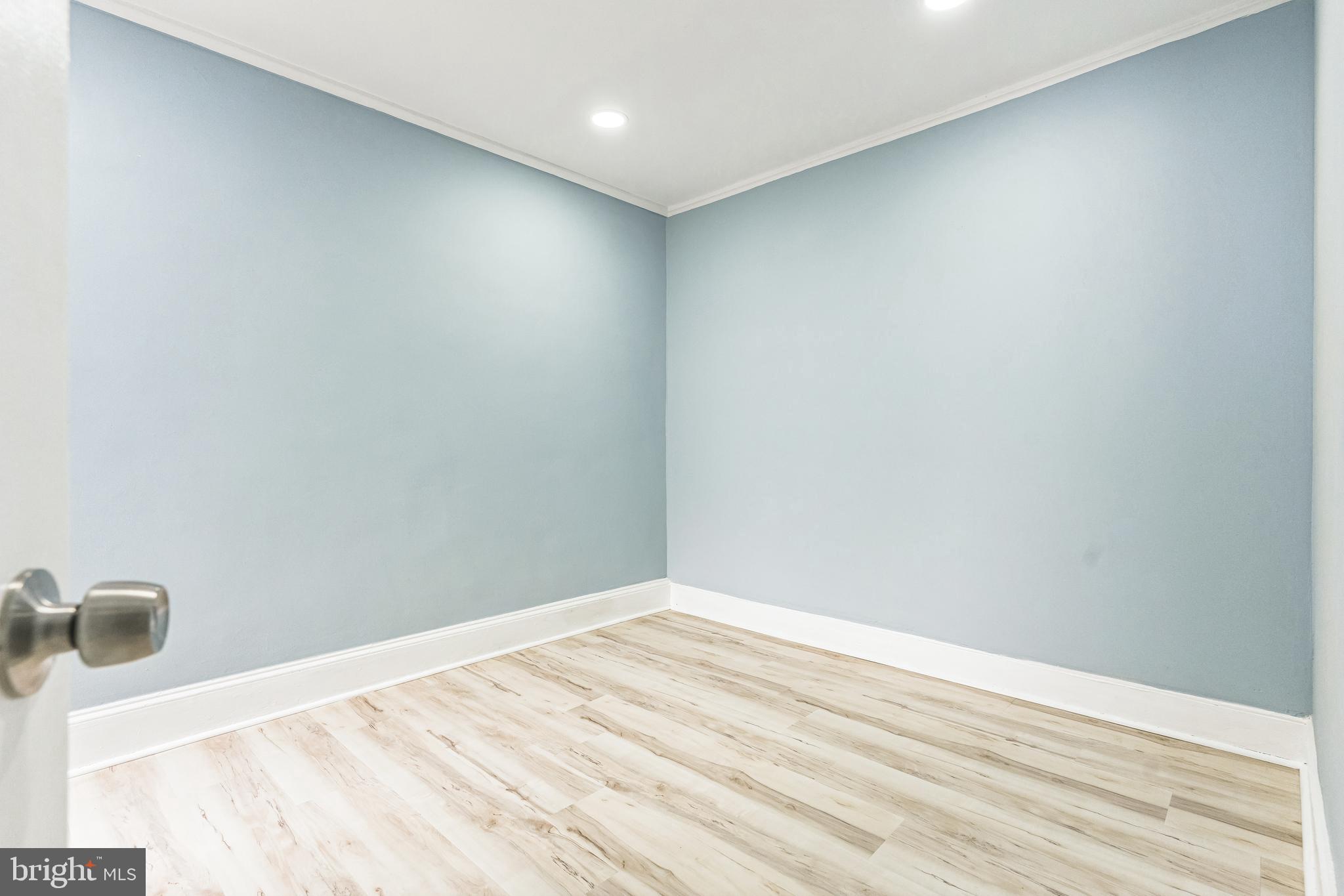 TORRESDALE - Residential