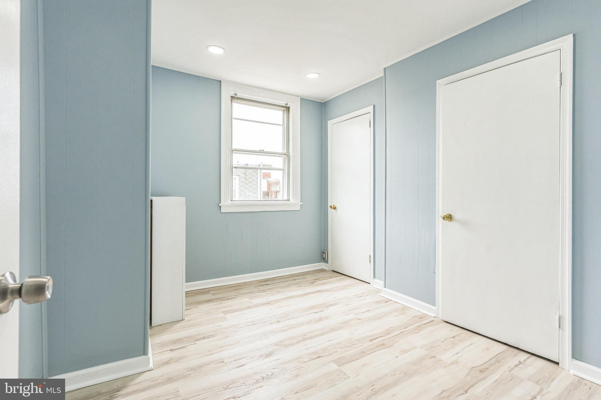 TORRESDALE - Residential