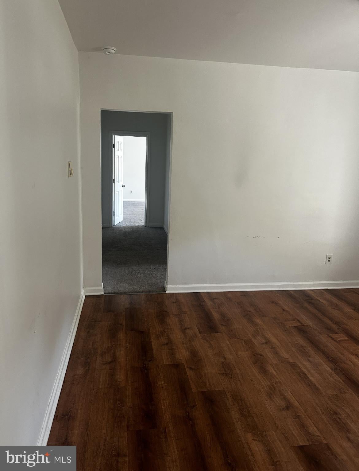 29 N MAIN STREET 3C