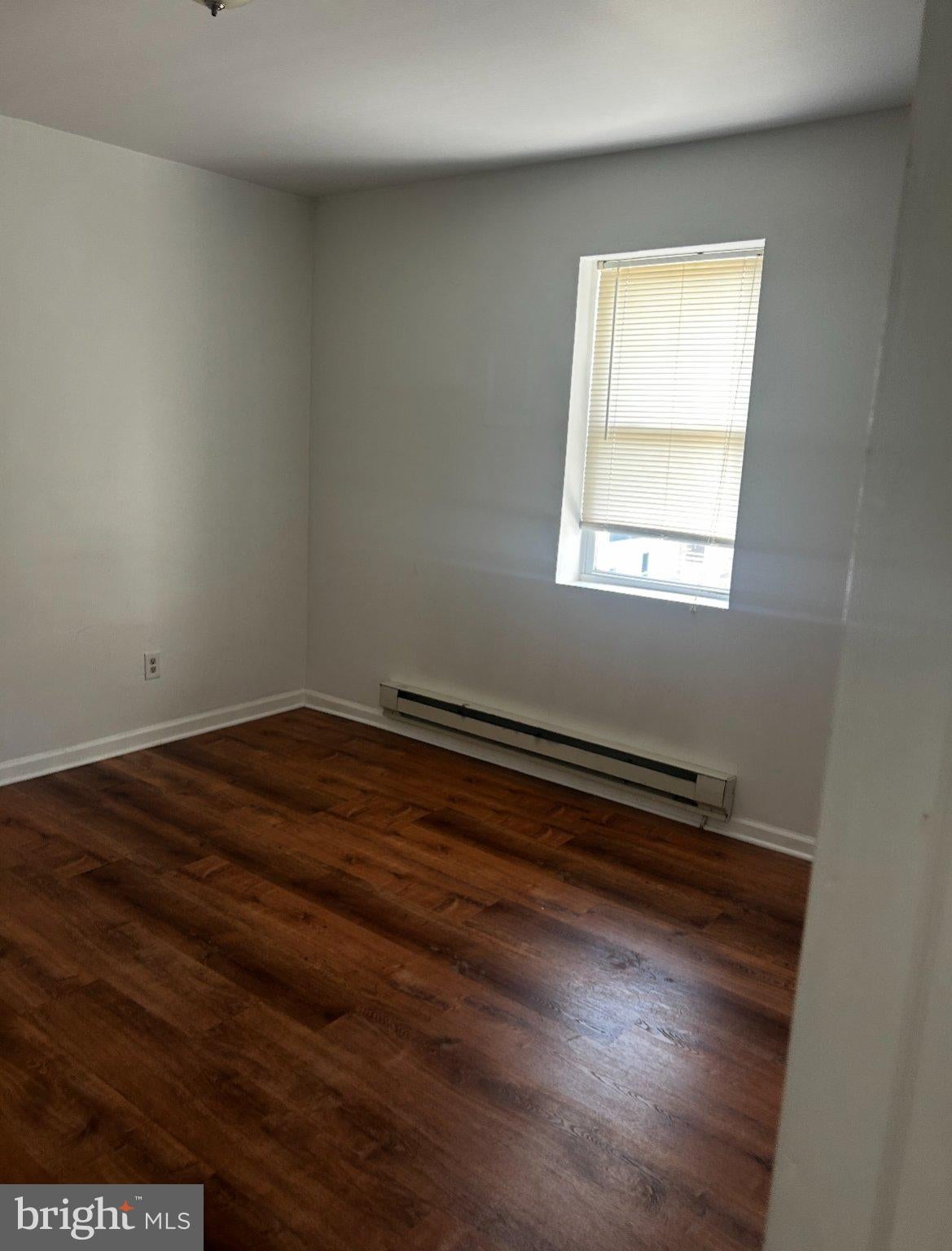 29 N MAIN STREET 3C