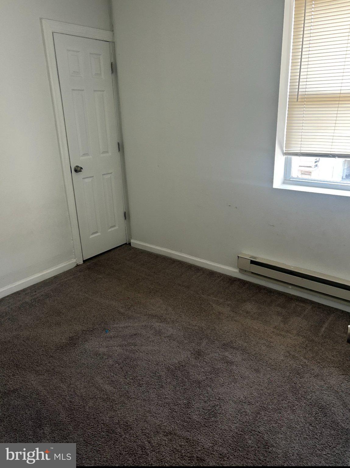 29 N MAIN STREET 3C