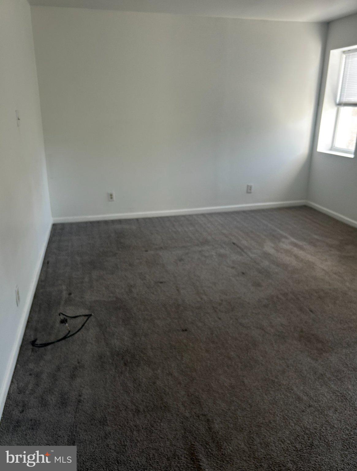 29 N MAIN STREET 3C