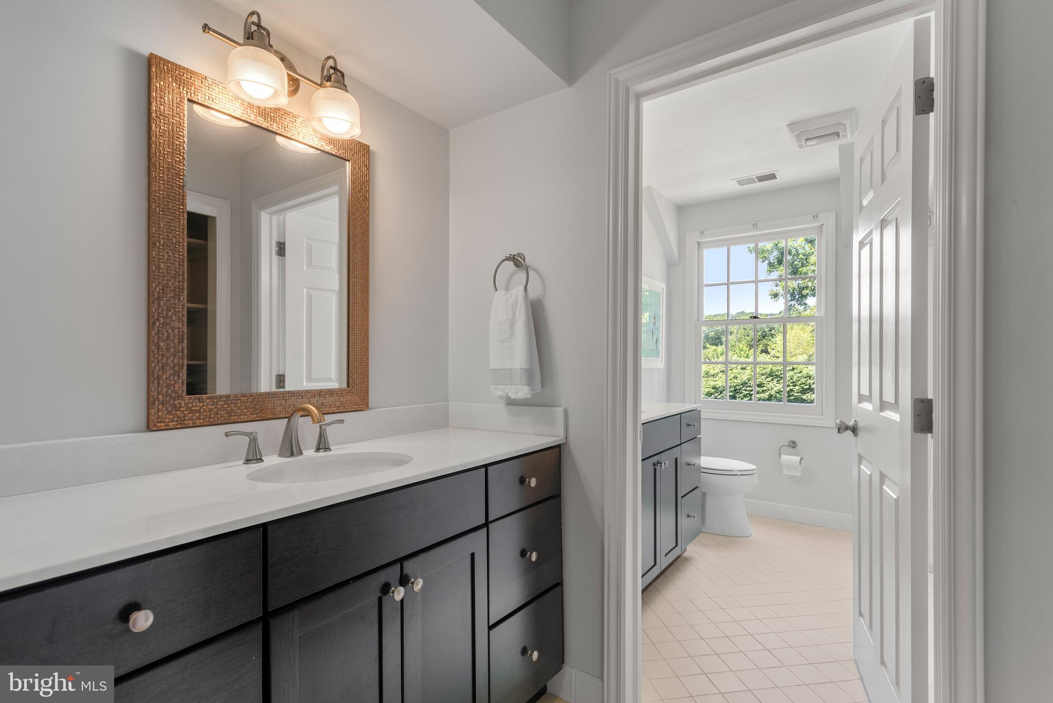 STERLING HEIGHTS - Residential