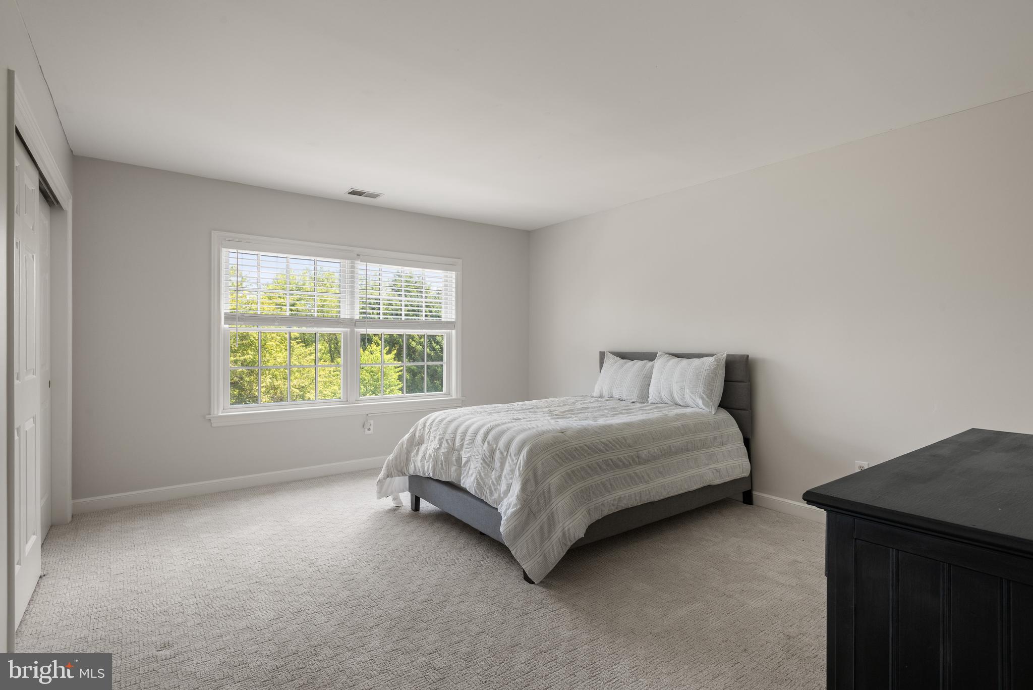 STERLING HEIGHTS - Residential