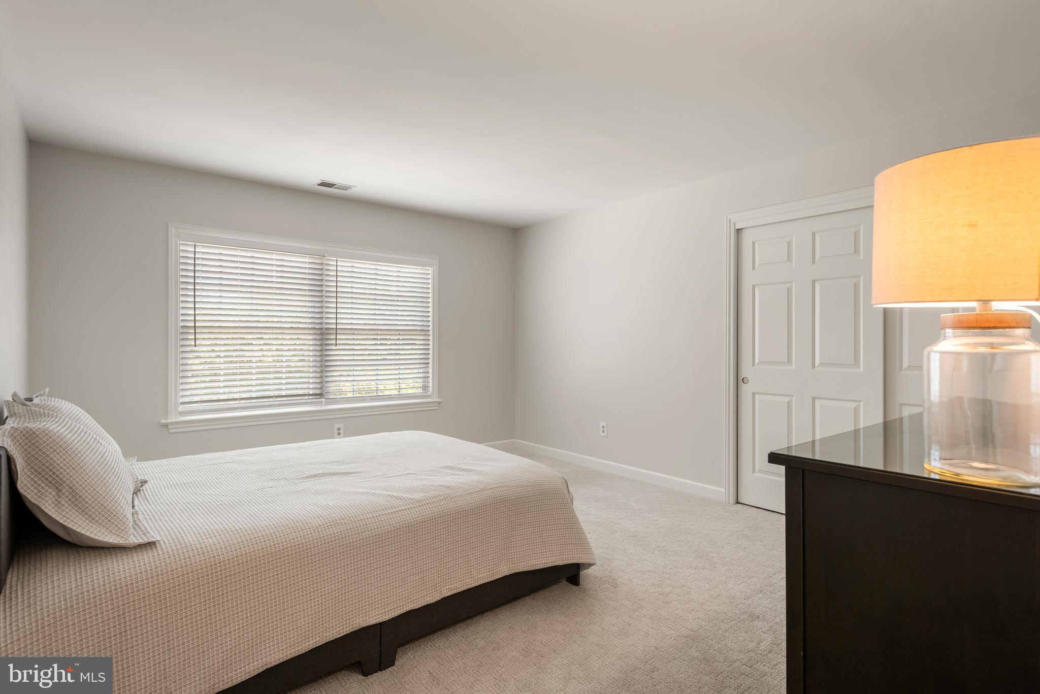 STERLING HEIGHTS - Residential