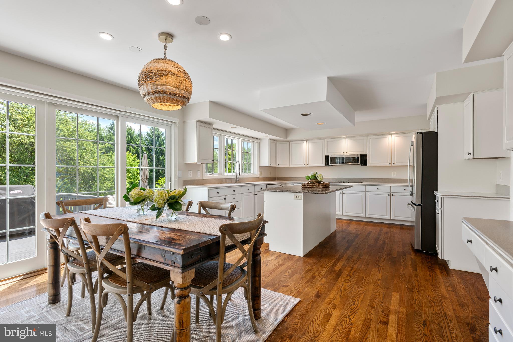 STERLING HEIGHTS - Residential