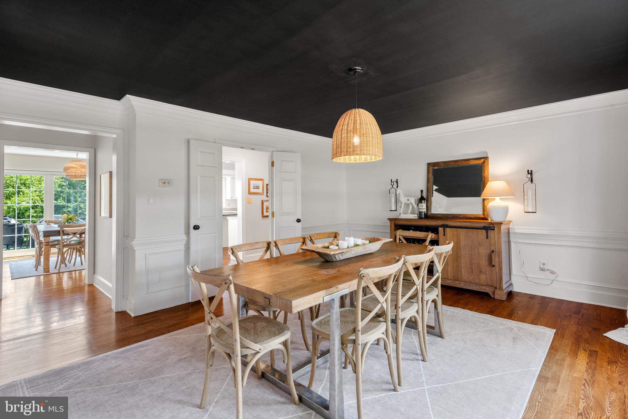 STERLING HEIGHTS - Residential