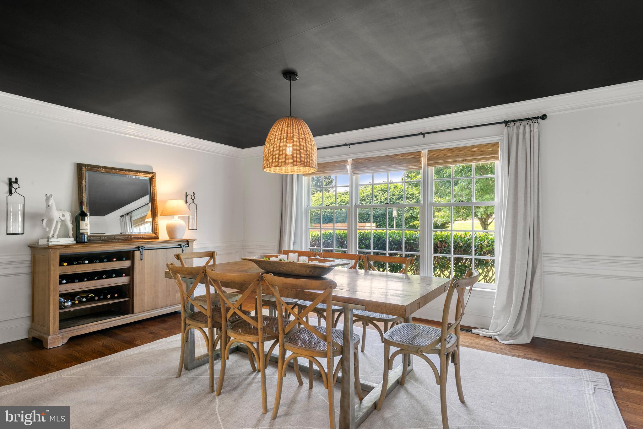 STERLING HEIGHTS - Residential