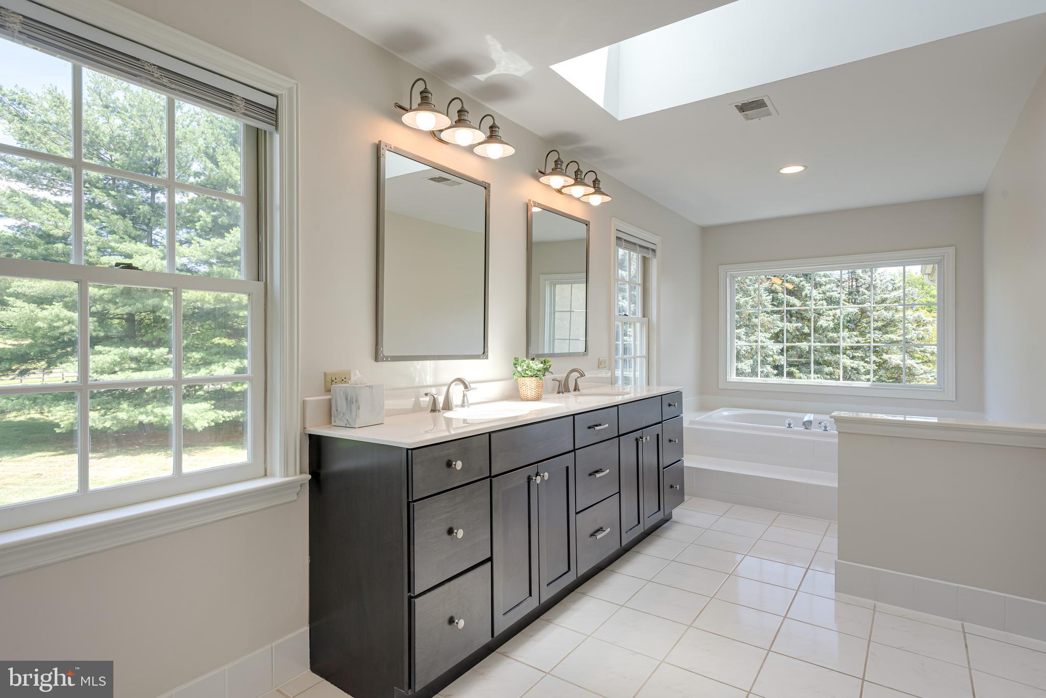 STERLING HEIGHTS - Residential