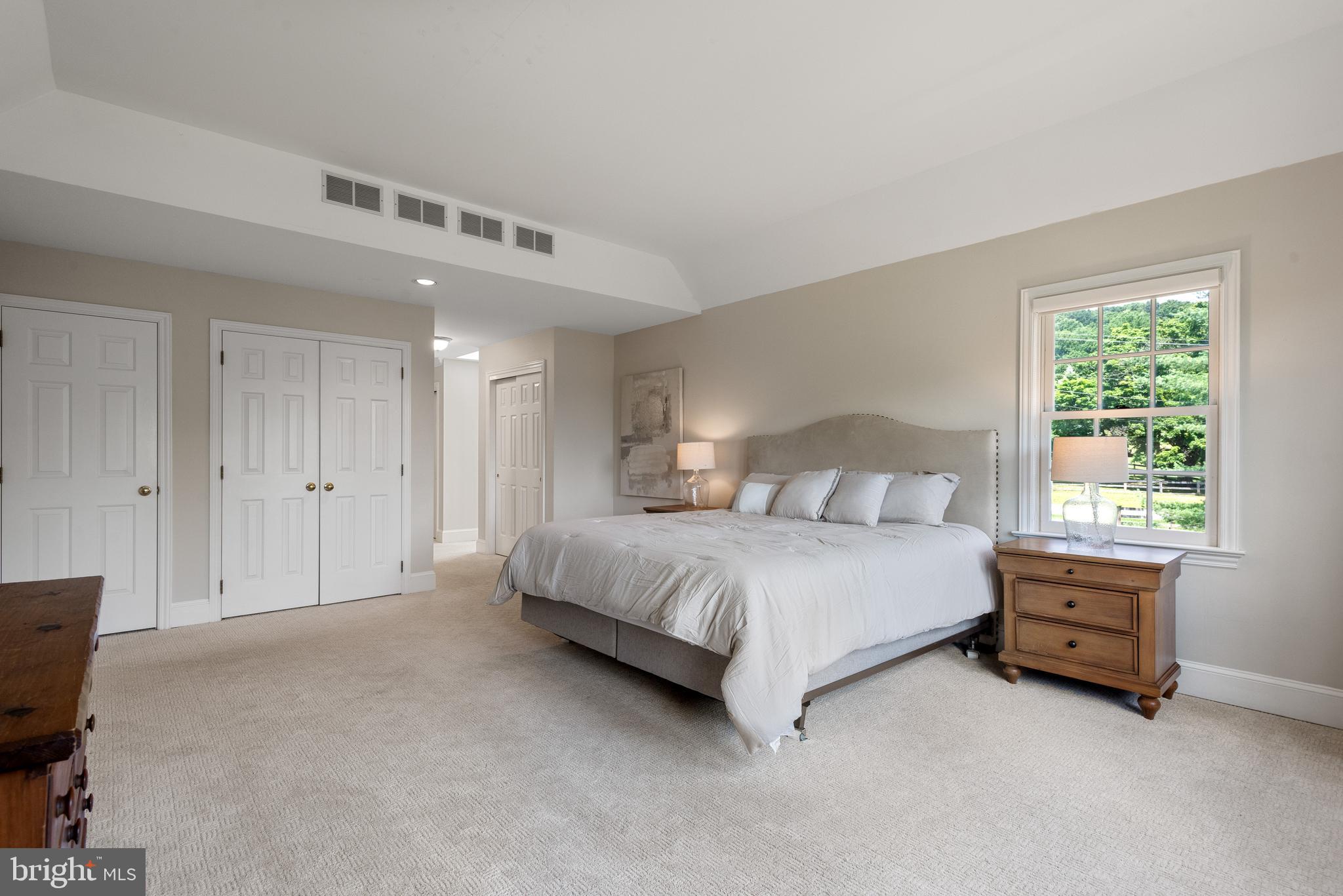 STERLING HEIGHTS - Residential