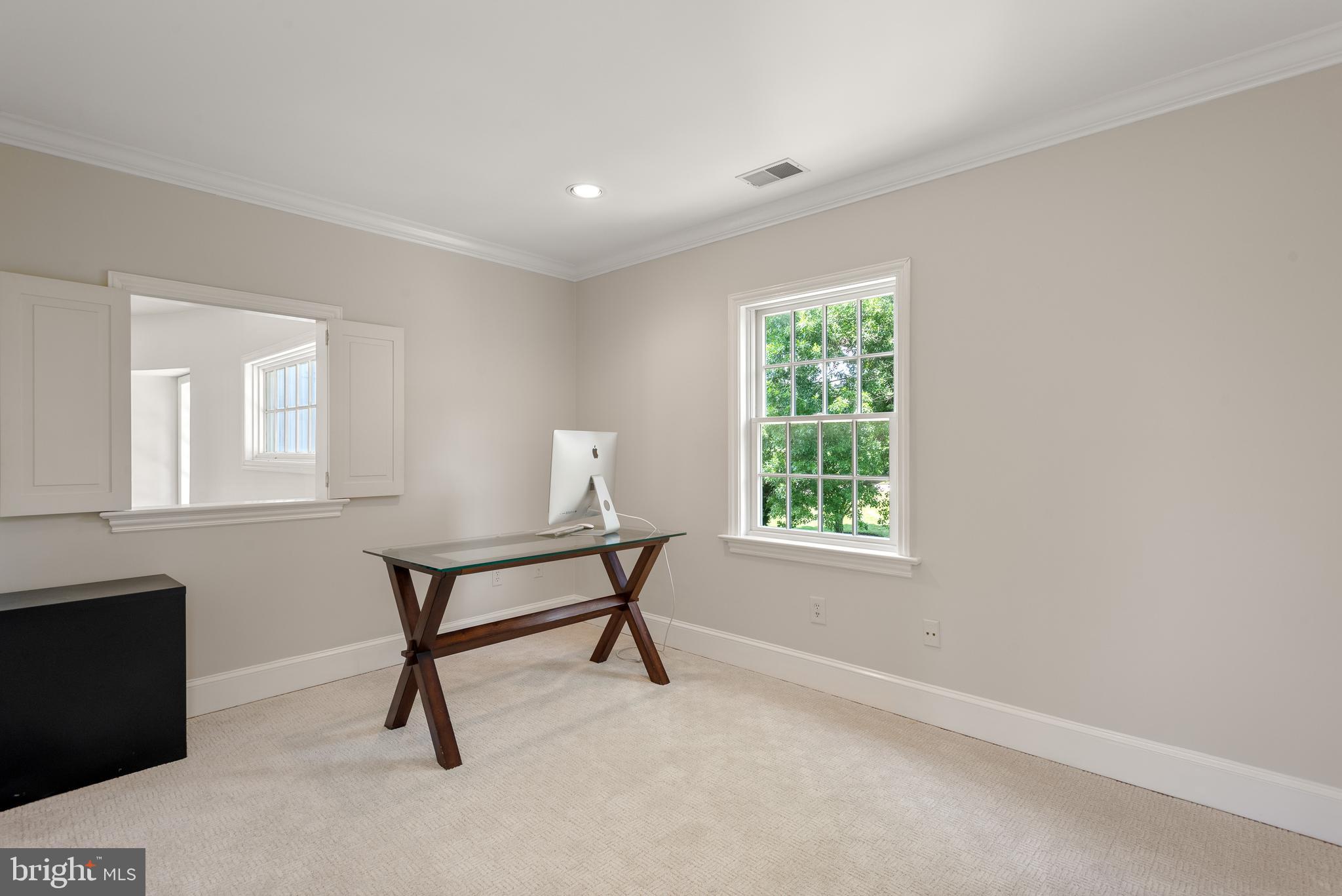 STERLING HEIGHTS - Residential