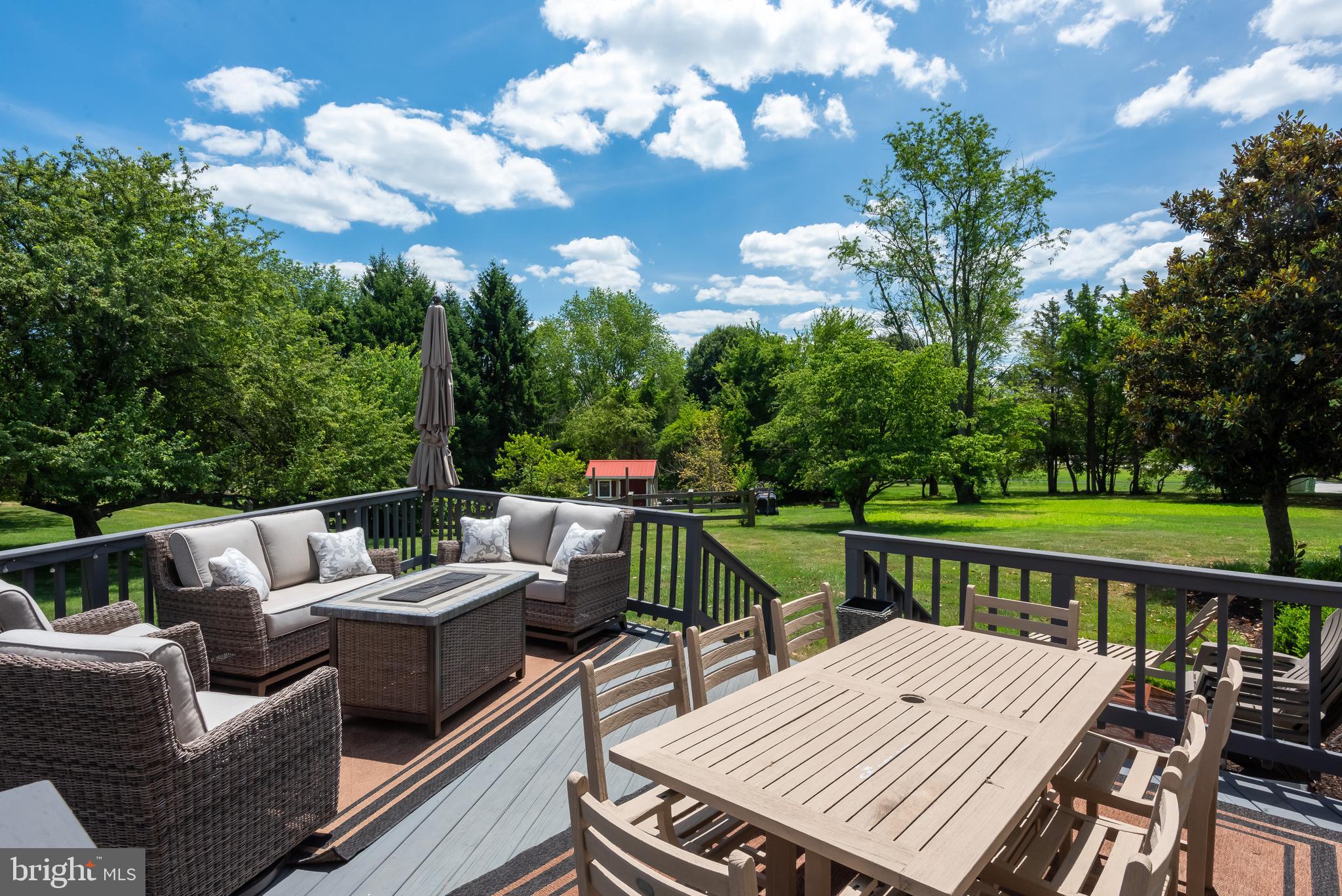 STERLING HEIGHTS - Residential