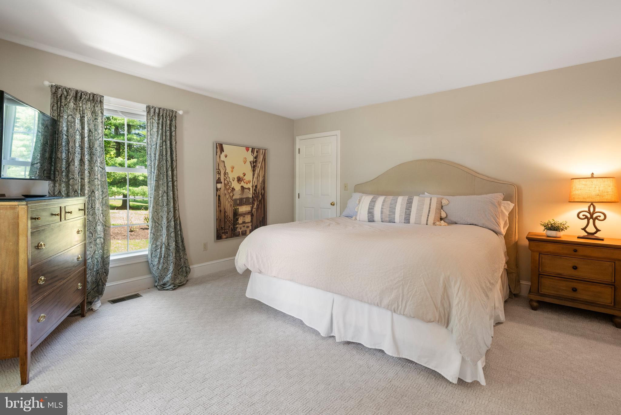 STERLING HEIGHTS - Residential