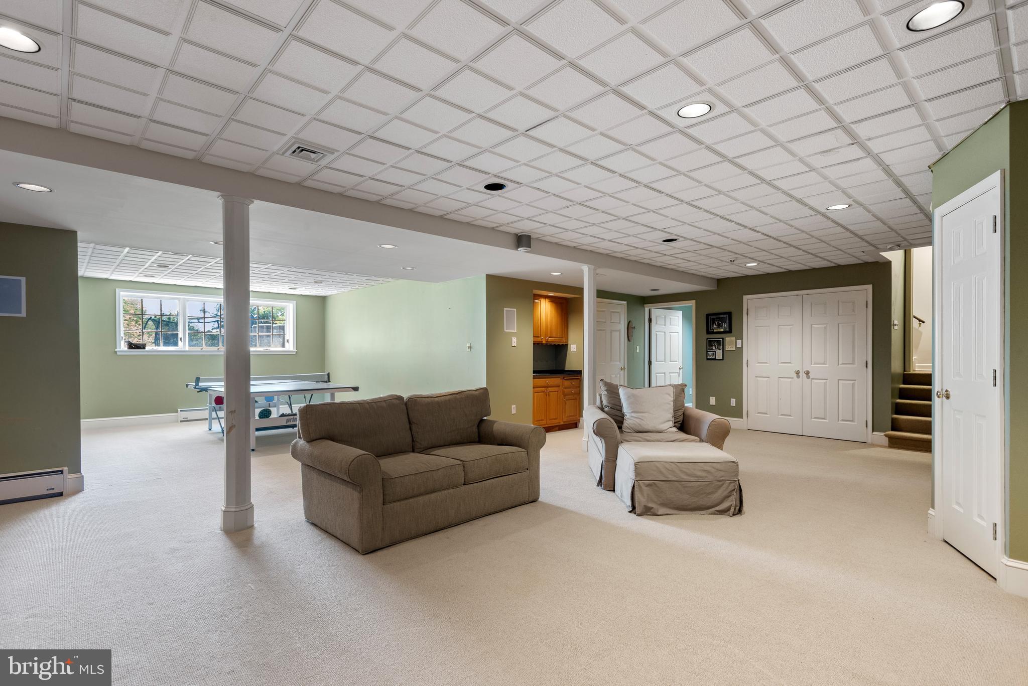 STERLING HEIGHTS - Residential