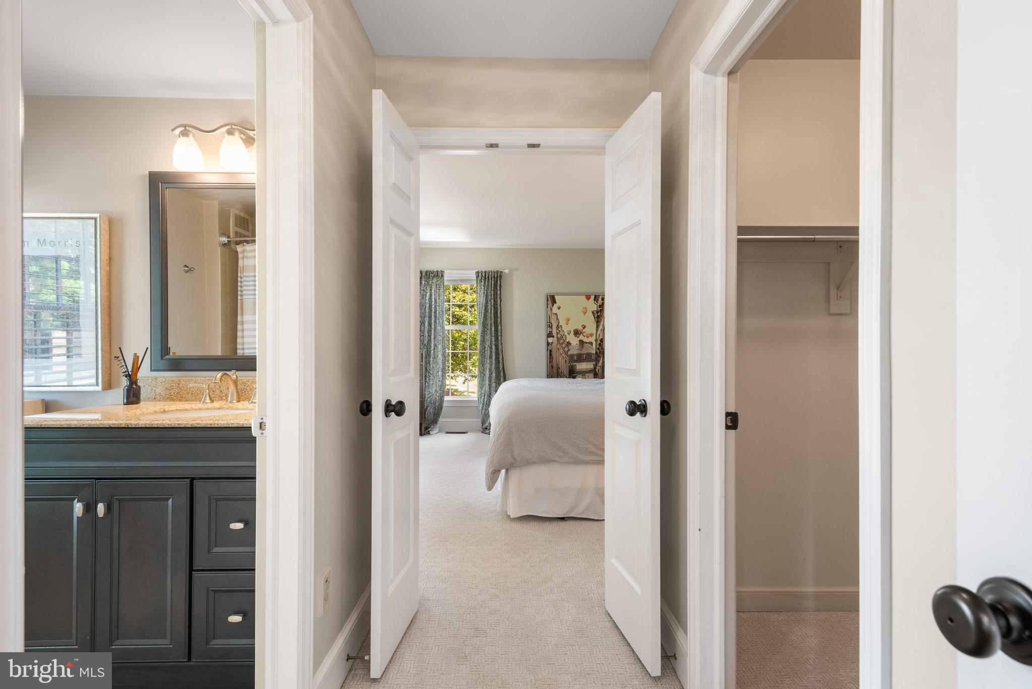 STERLING HEIGHTS - Residential