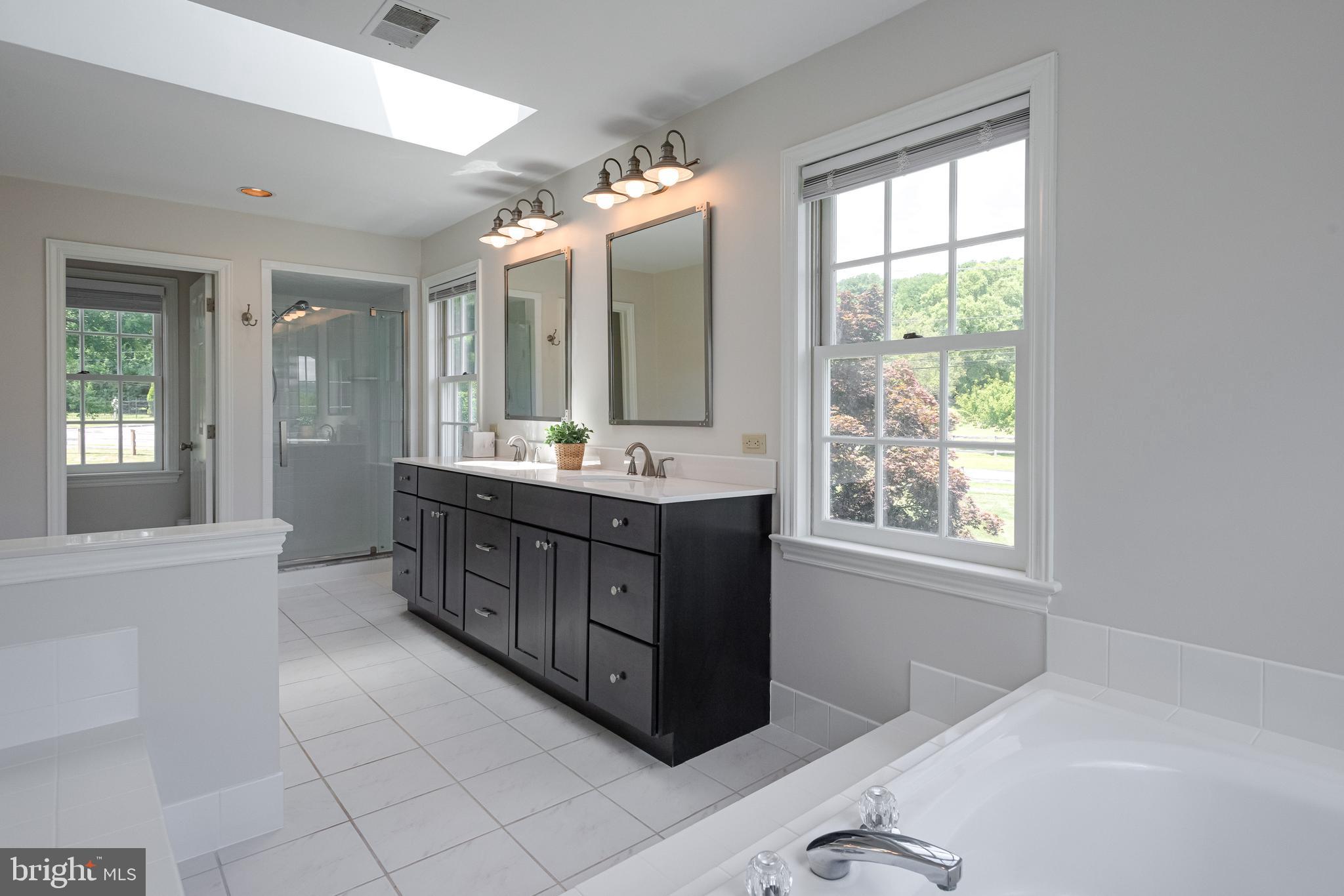 STERLING HEIGHTS - Residential