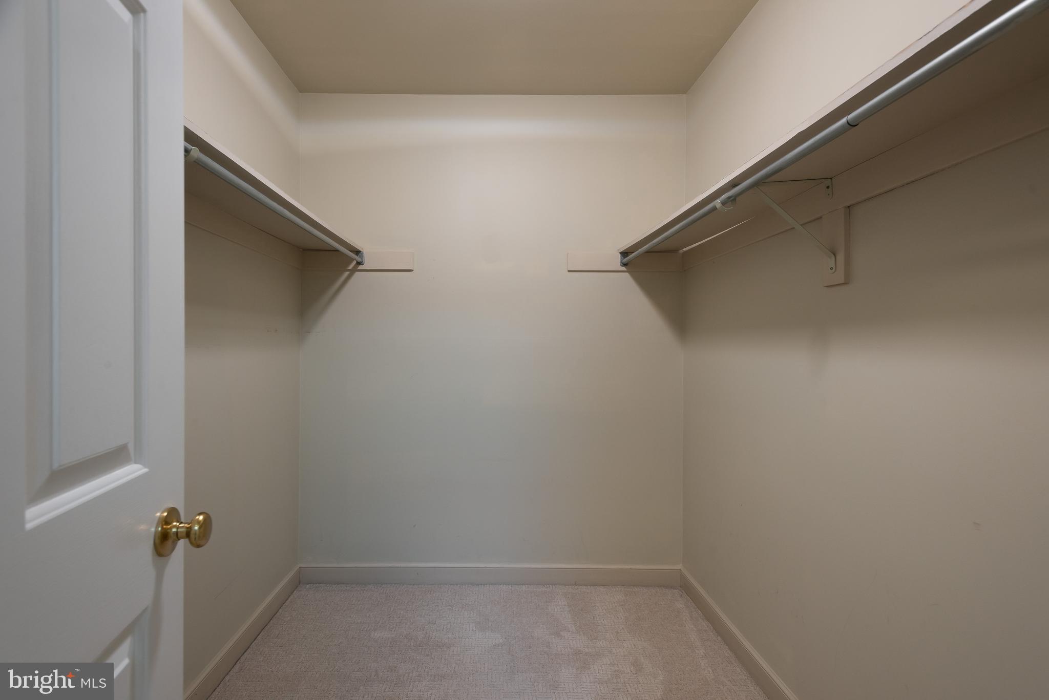 STERLING HEIGHTS - Residential