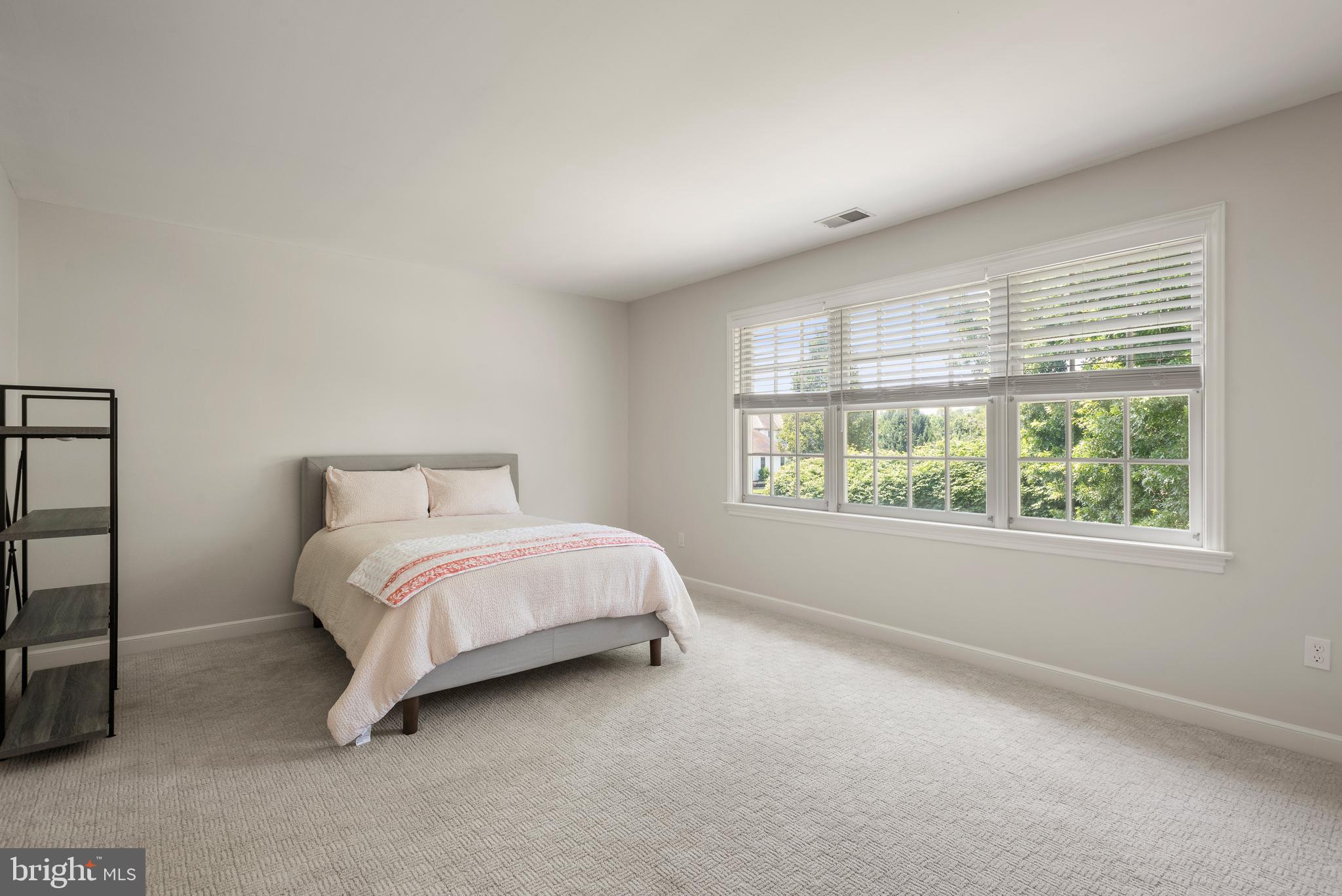 STERLING HEIGHTS - Residential