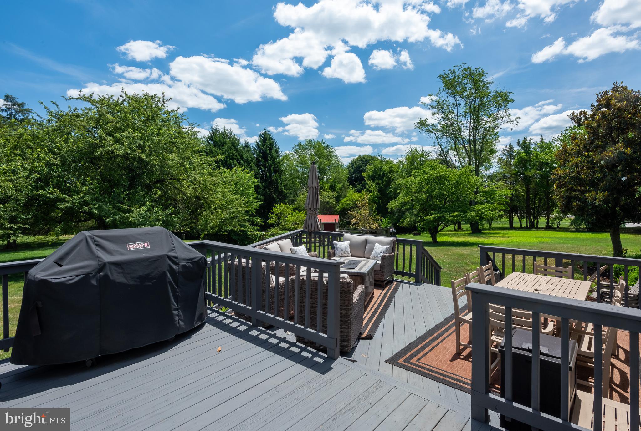 STERLING HEIGHTS - Residential