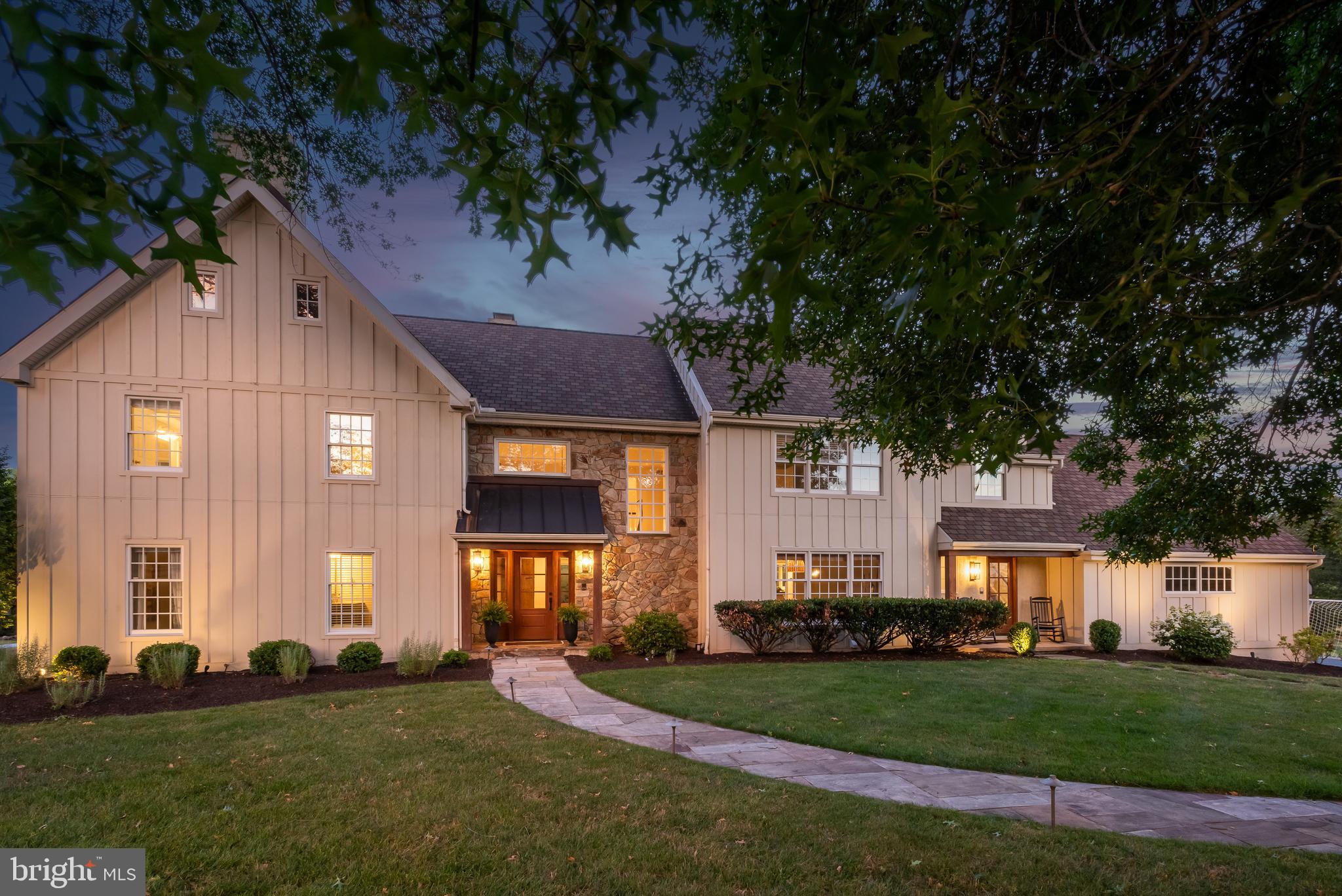 STERLING HEIGHTS - Residential