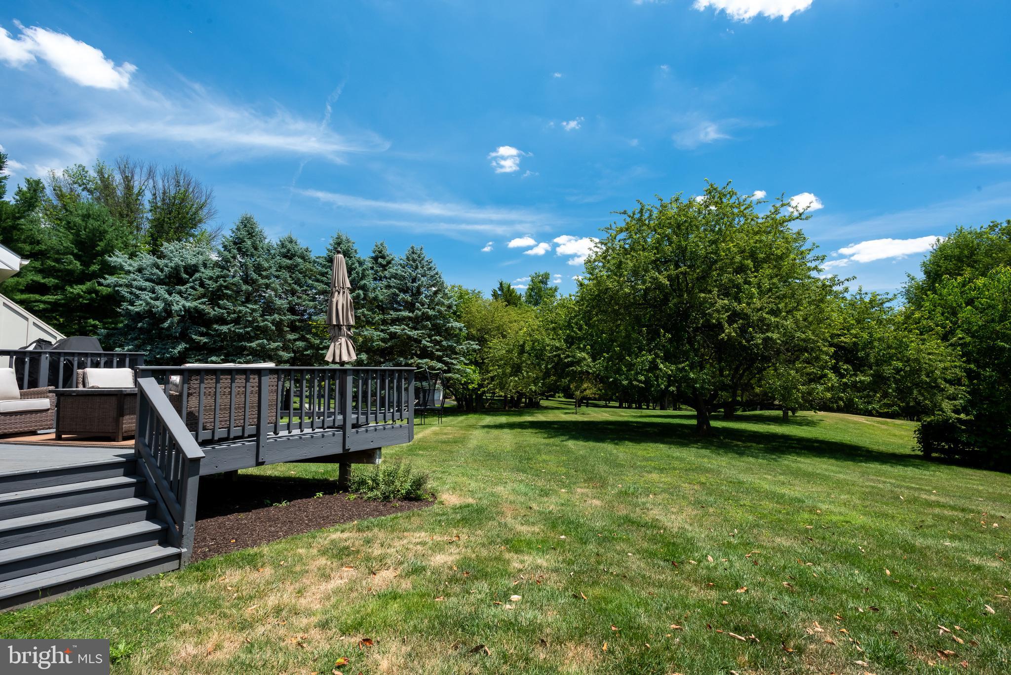 STERLING HEIGHTS - Residential