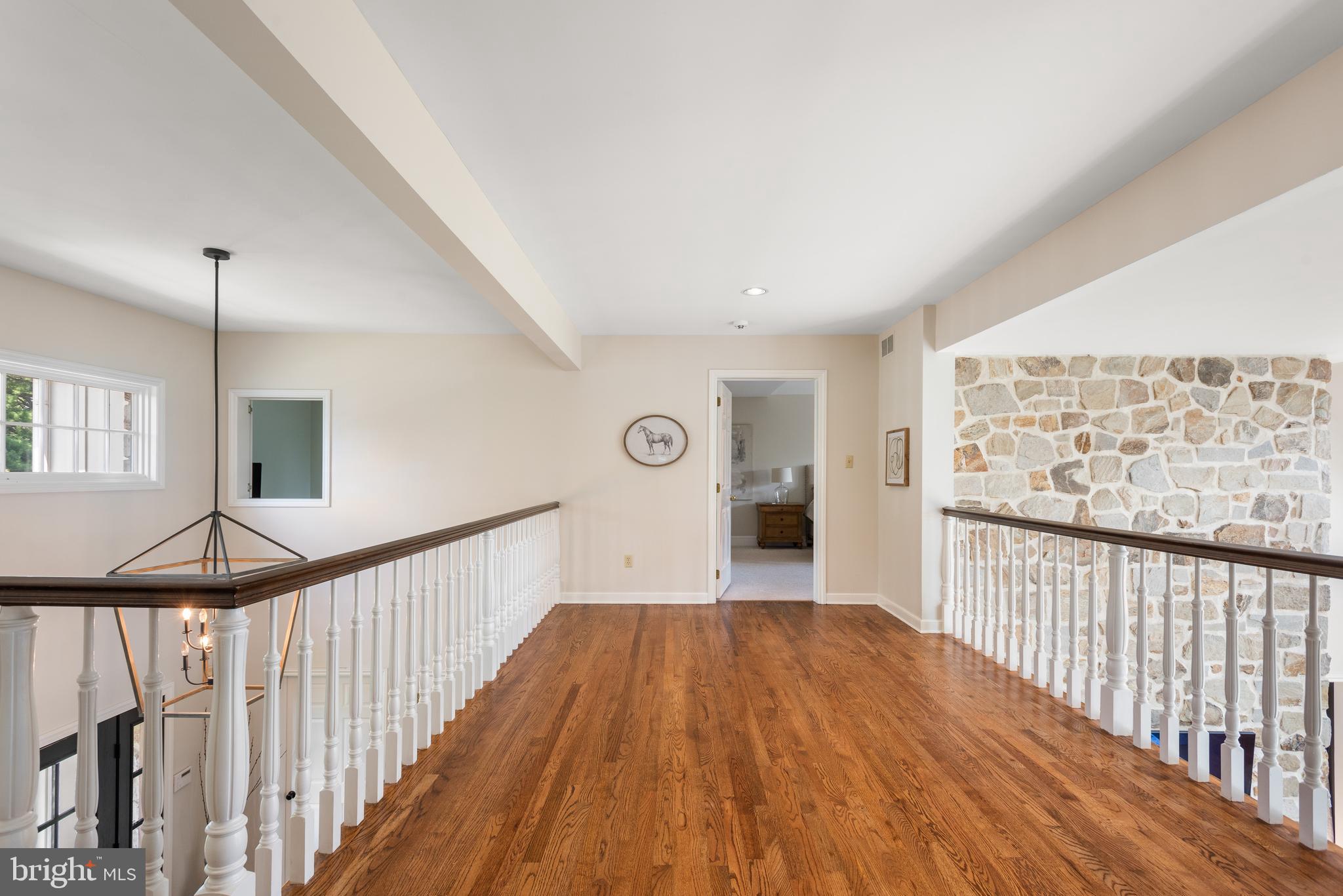 STERLING HEIGHTS - Residential