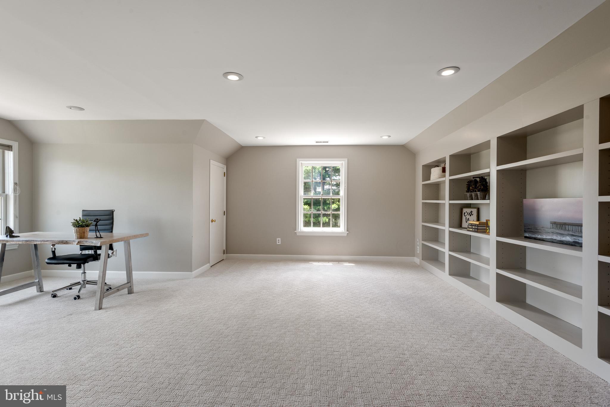 STERLING HEIGHTS - Residential