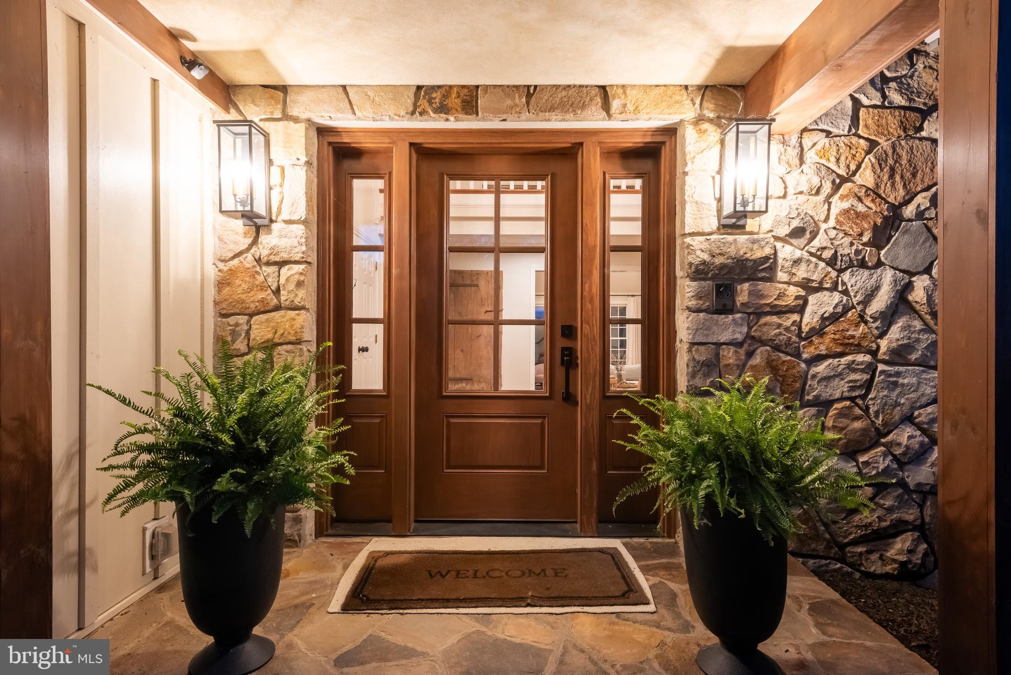 STERLING HEIGHTS - Residential