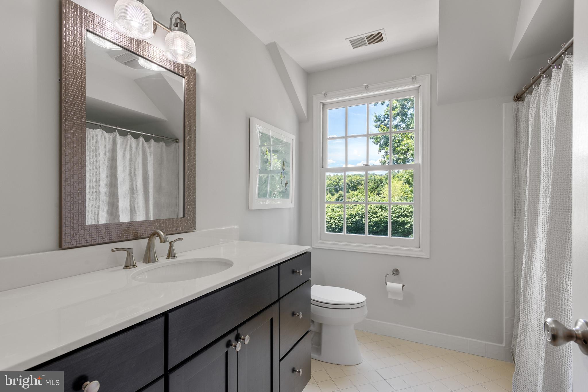 STERLING HEIGHTS - Residential