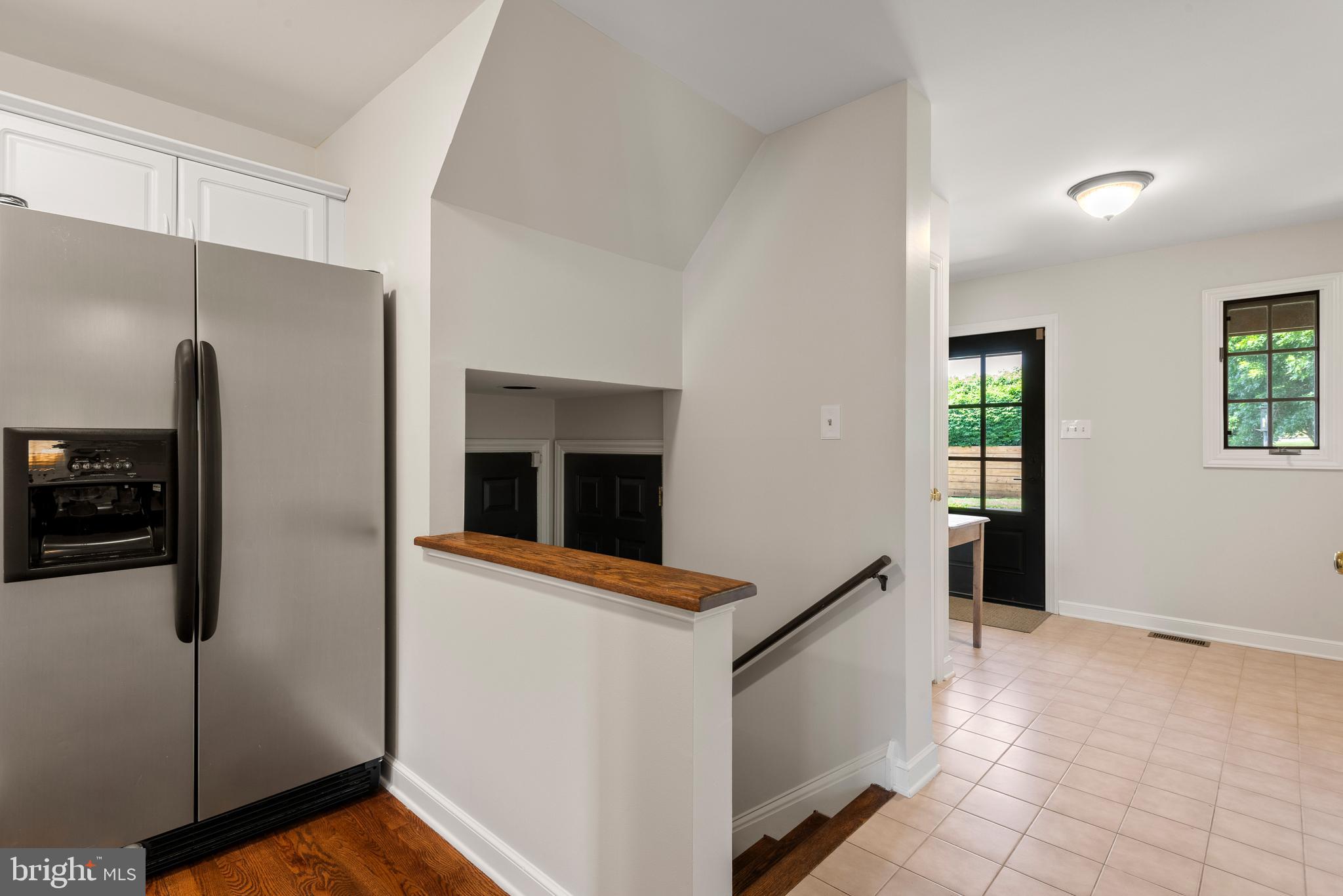 STERLING HEIGHTS - Residential