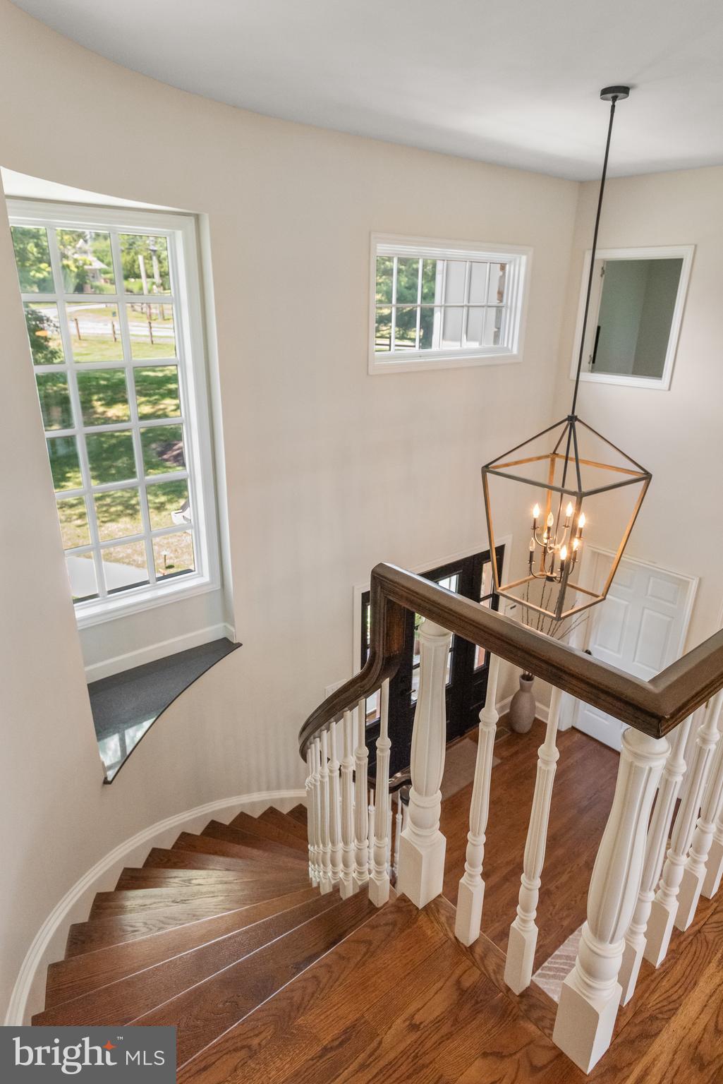 STERLING HEIGHTS - Residential