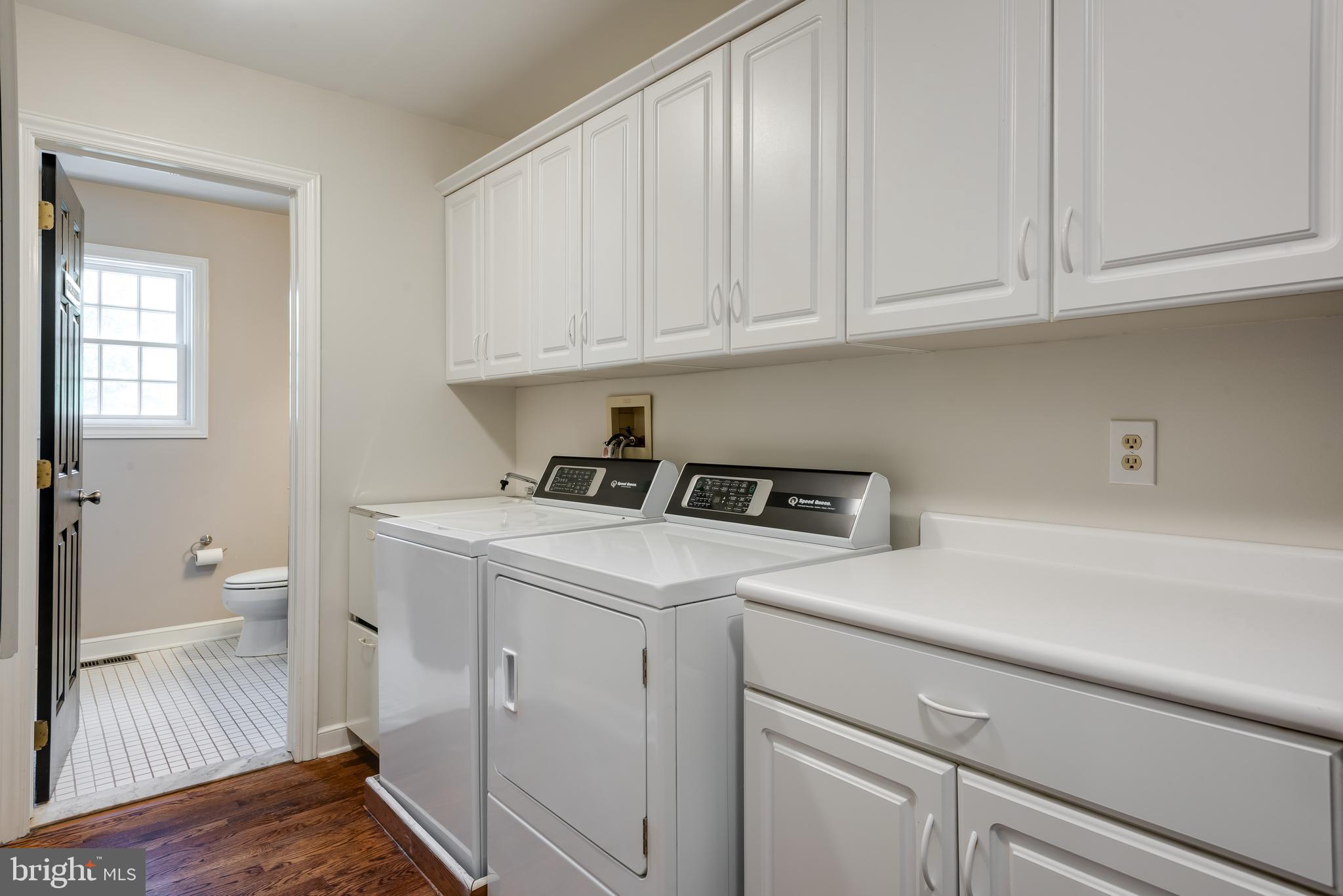 STERLING HEIGHTS - Residential