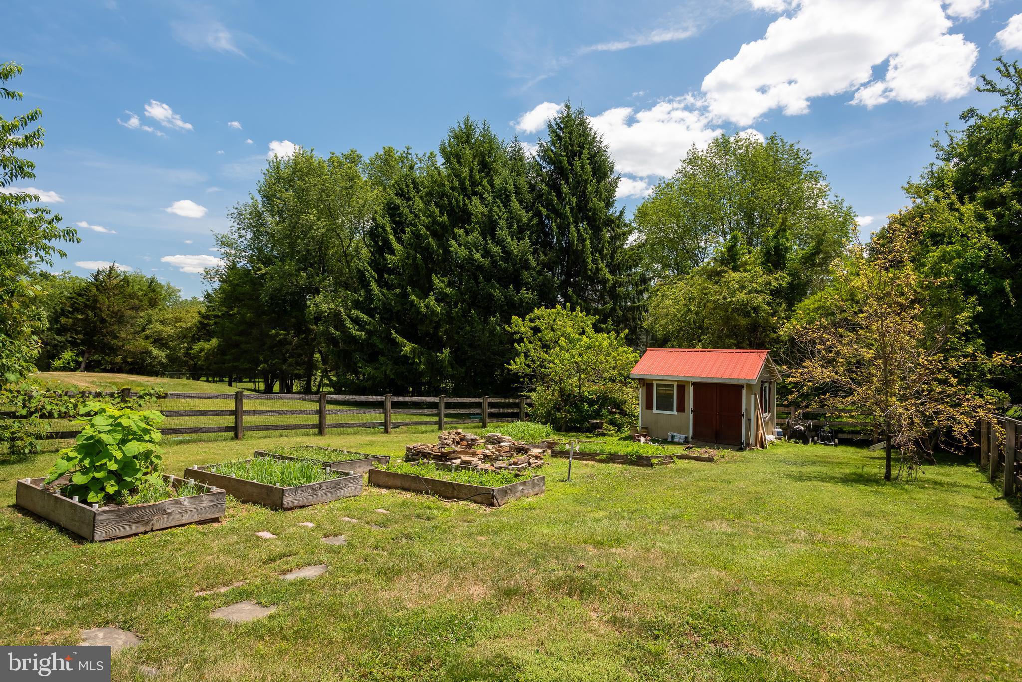 STERLING HEIGHTS - Residential