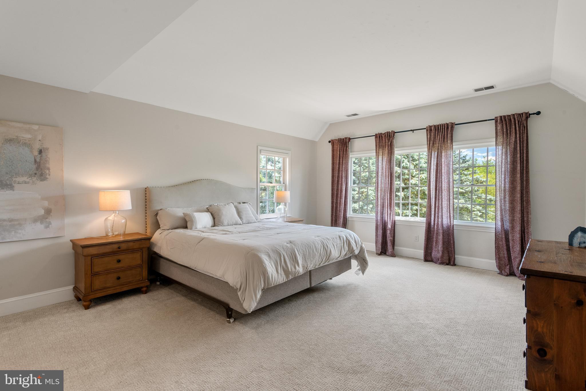 STERLING HEIGHTS - Residential