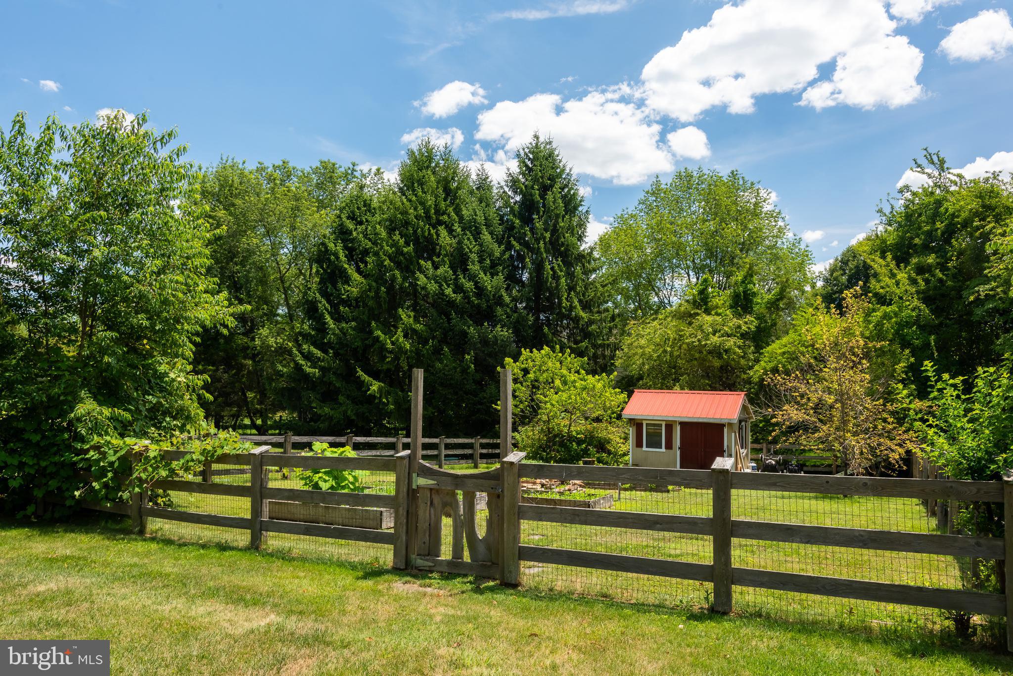 STERLING HEIGHTS - Residential