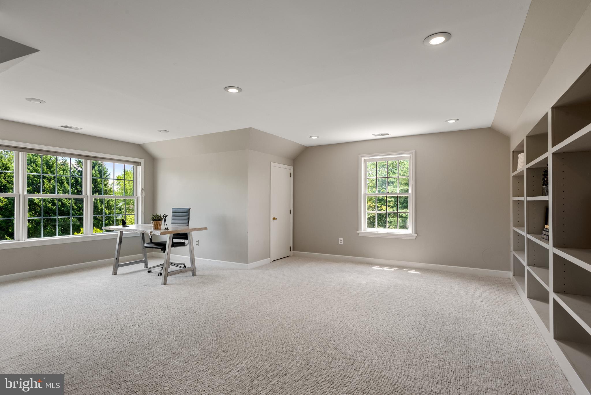 STERLING HEIGHTS - Residential