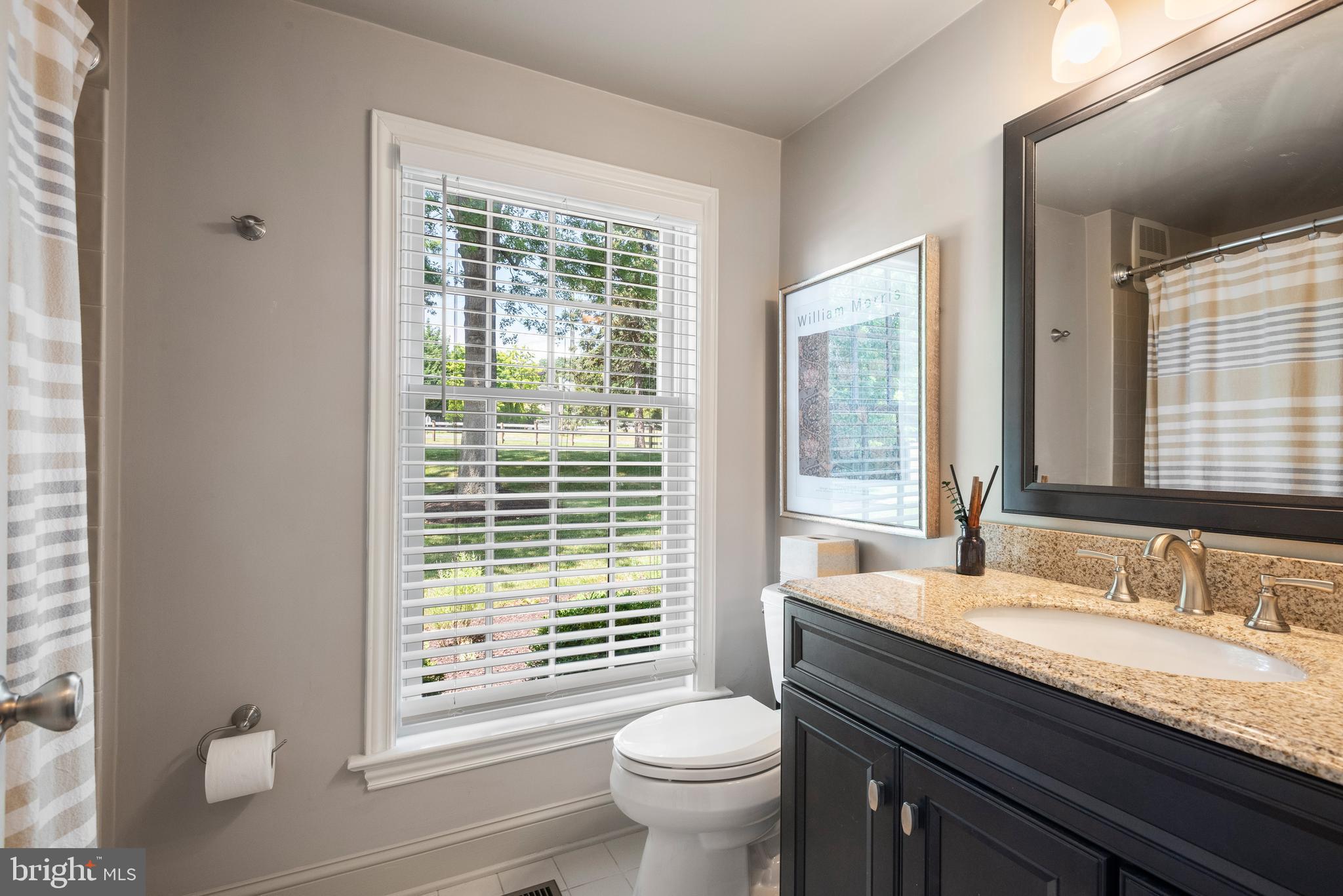 STERLING HEIGHTS - Residential