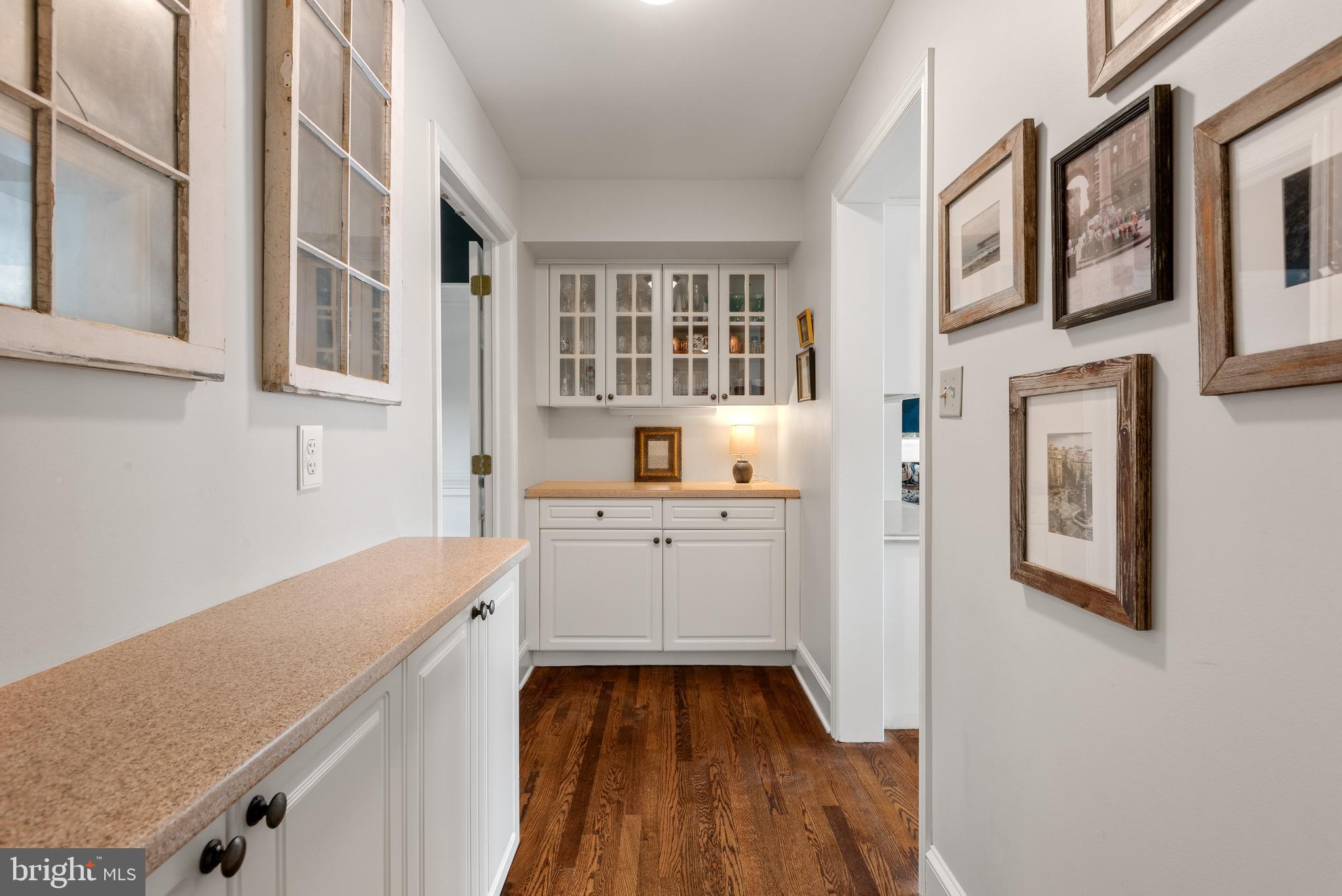 STERLING HEIGHTS - Residential