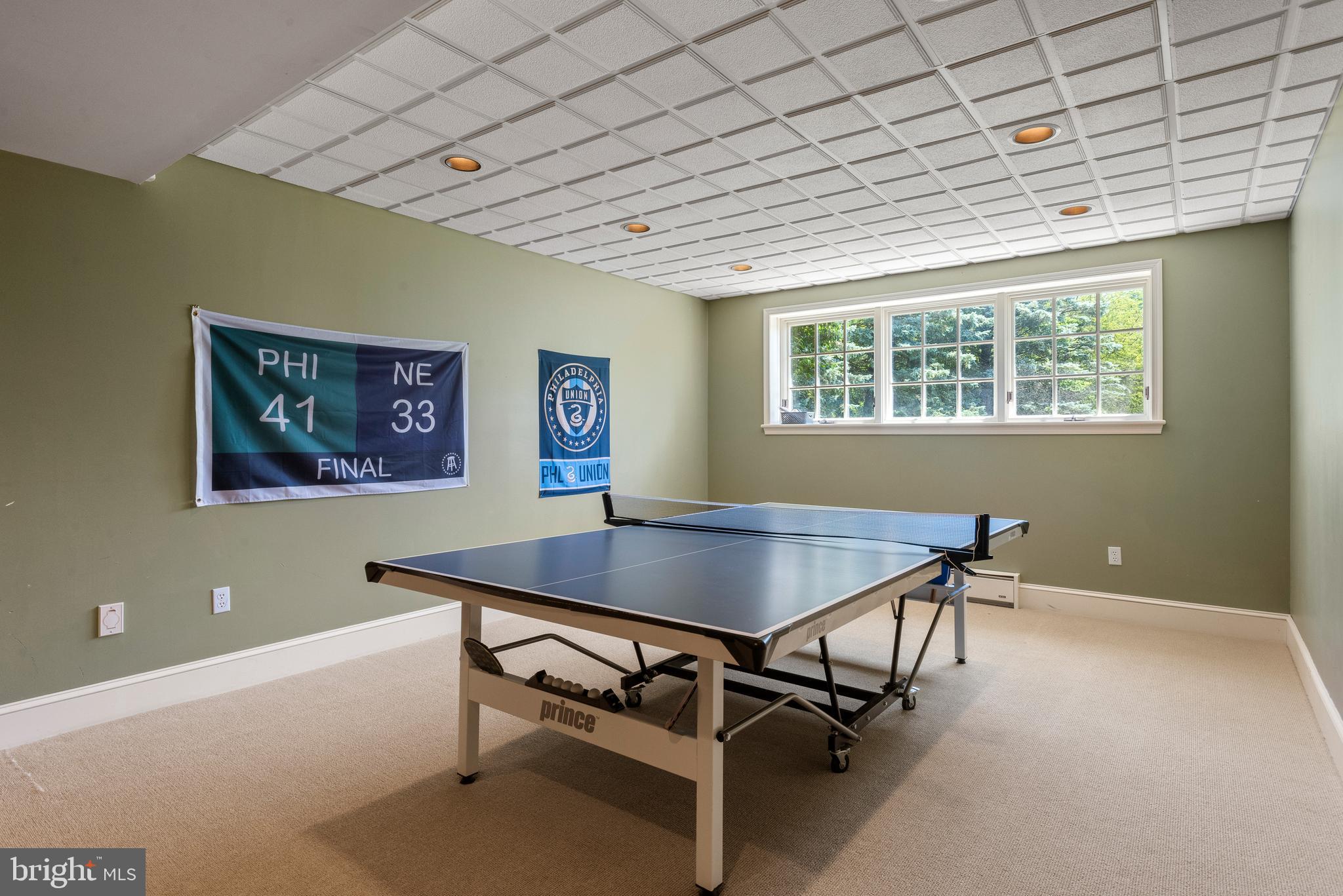 STERLING HEIGHTS - Residential