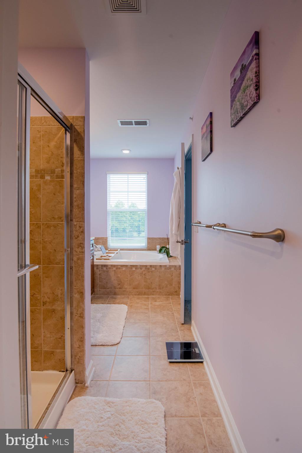 EAST GATE 3 CONDOMINIUM - Residential