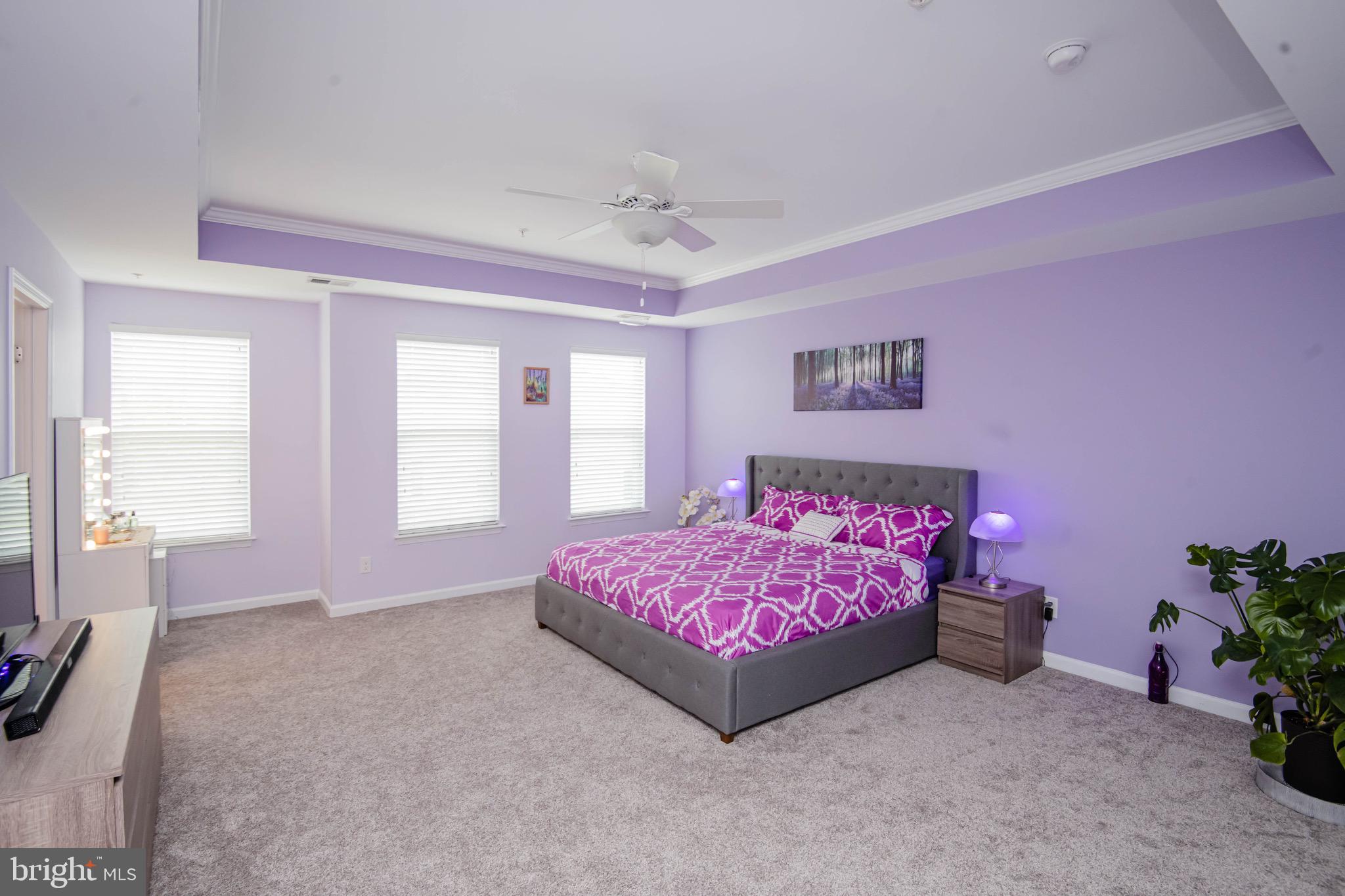 EAST GATE 3 CONDOMINIUM - Residential