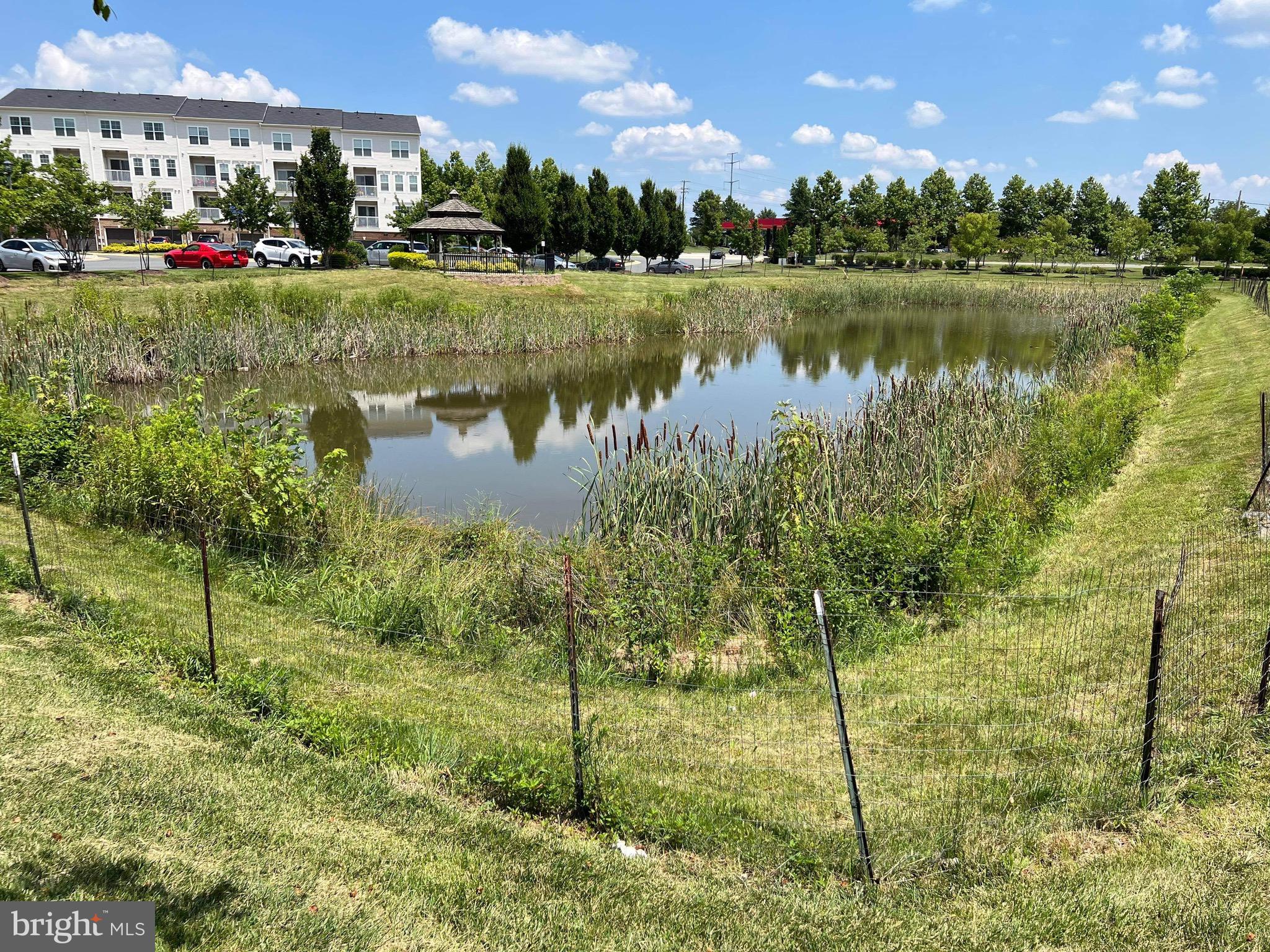 EAST GATE 3 CONDOMINIUM - Residential