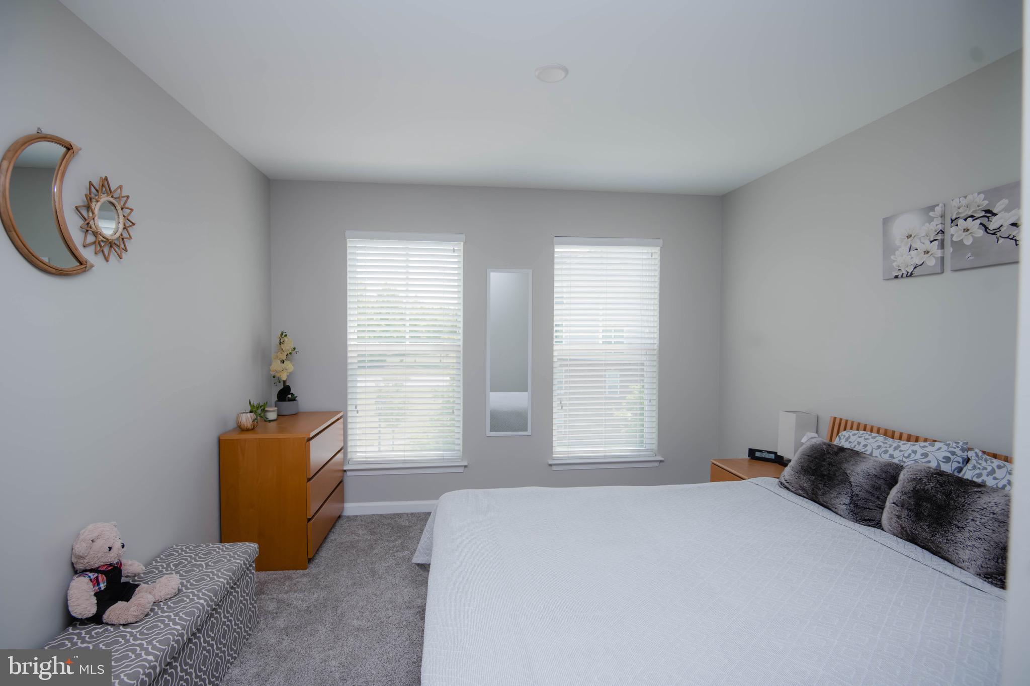 EAST GATE 3 CONDOMINIUM - Residential