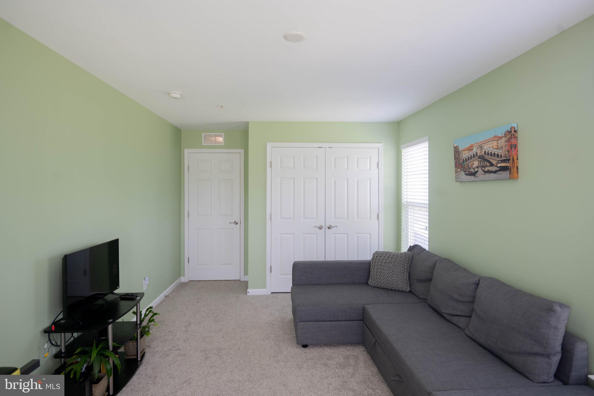 EAST GATE 3 CONDOMINIUM - Residential