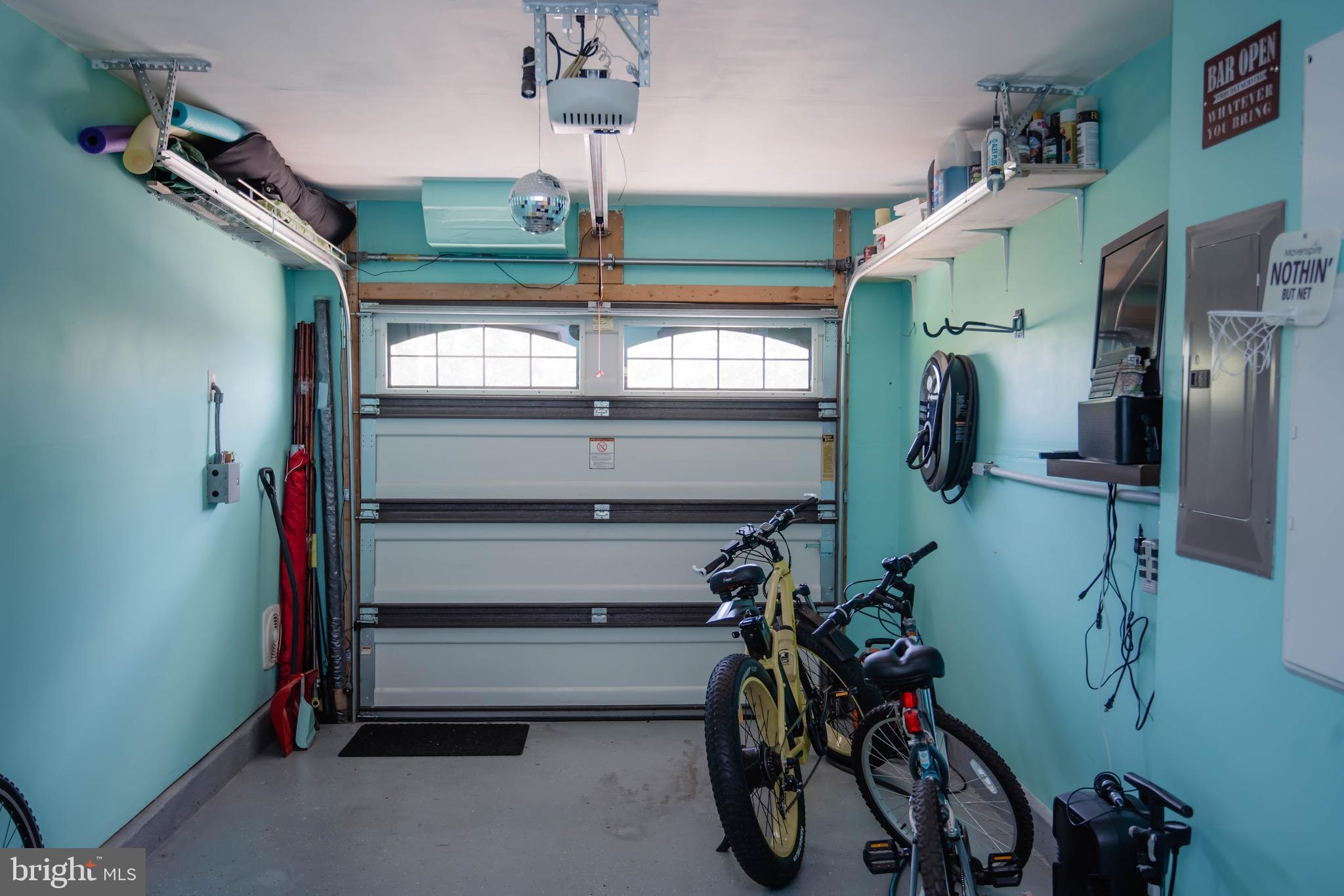 EAST GATE 3 CONDOMINIUM - Residential